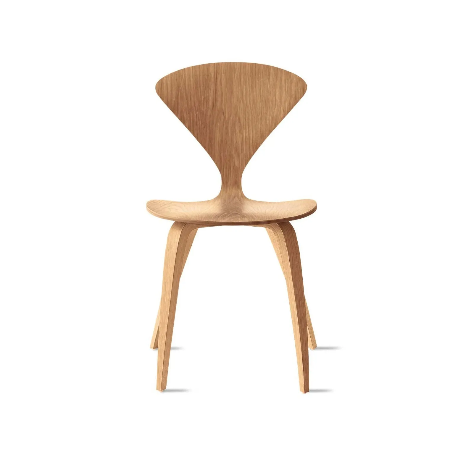 Side Chair