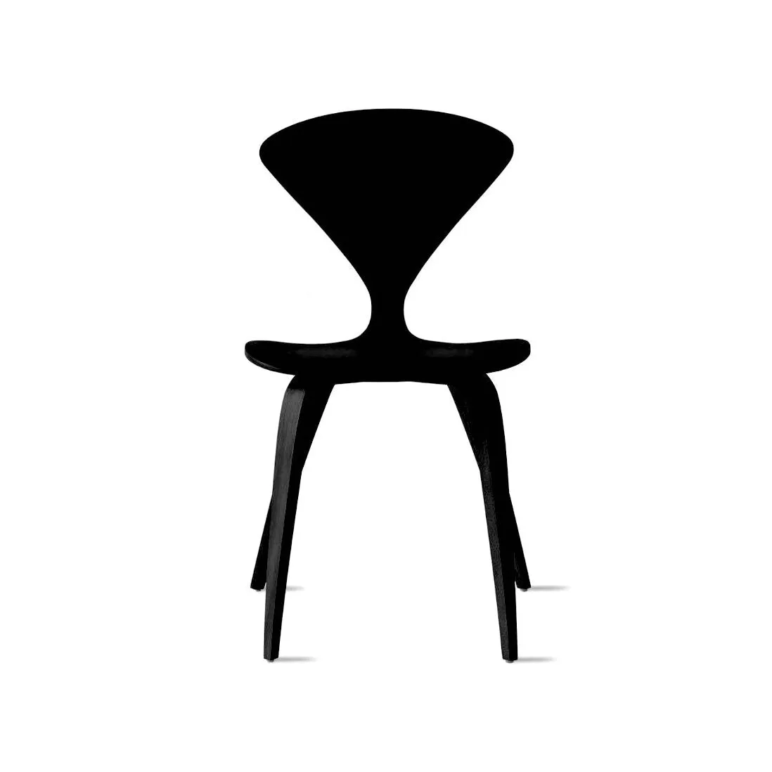 Side Chair