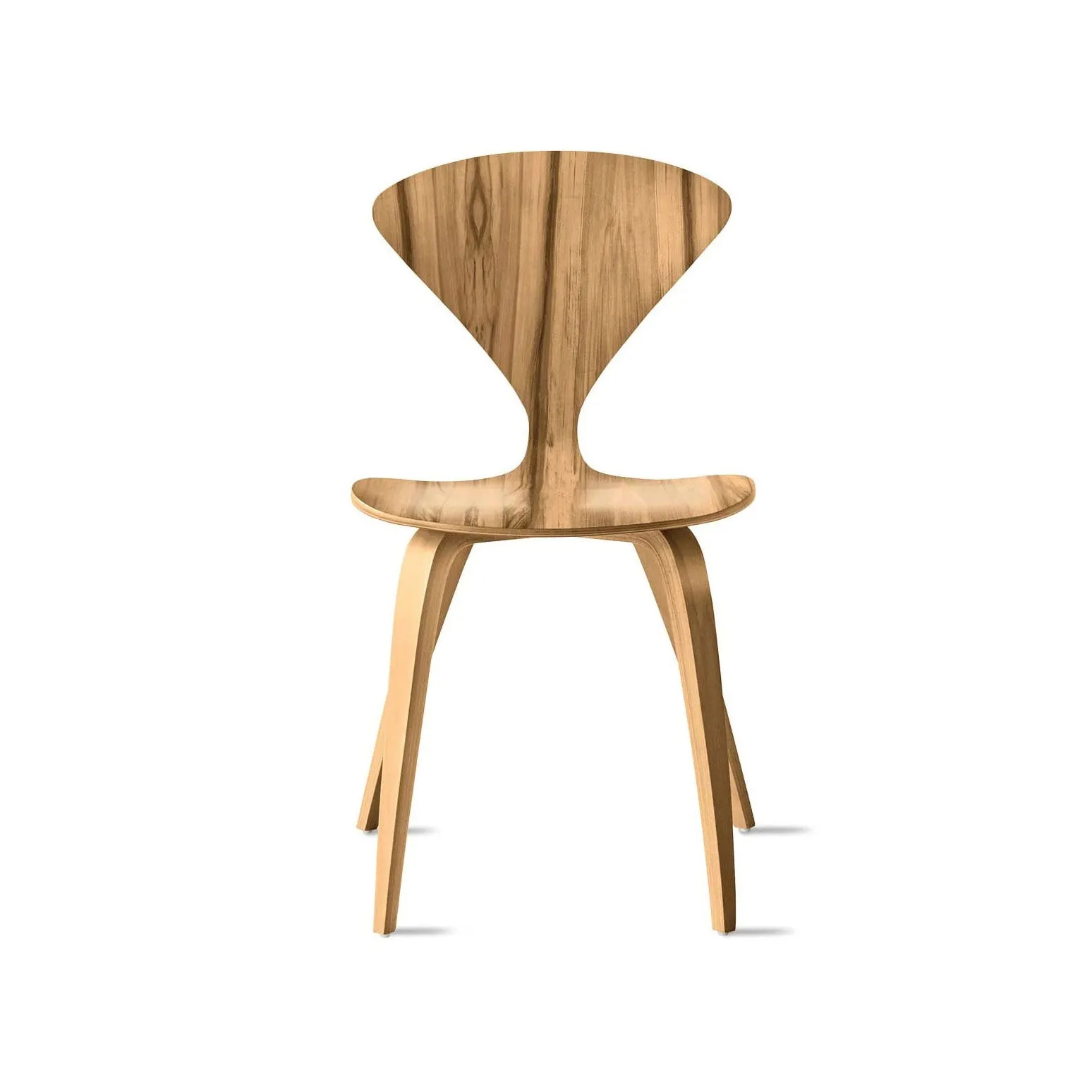 Side Chair