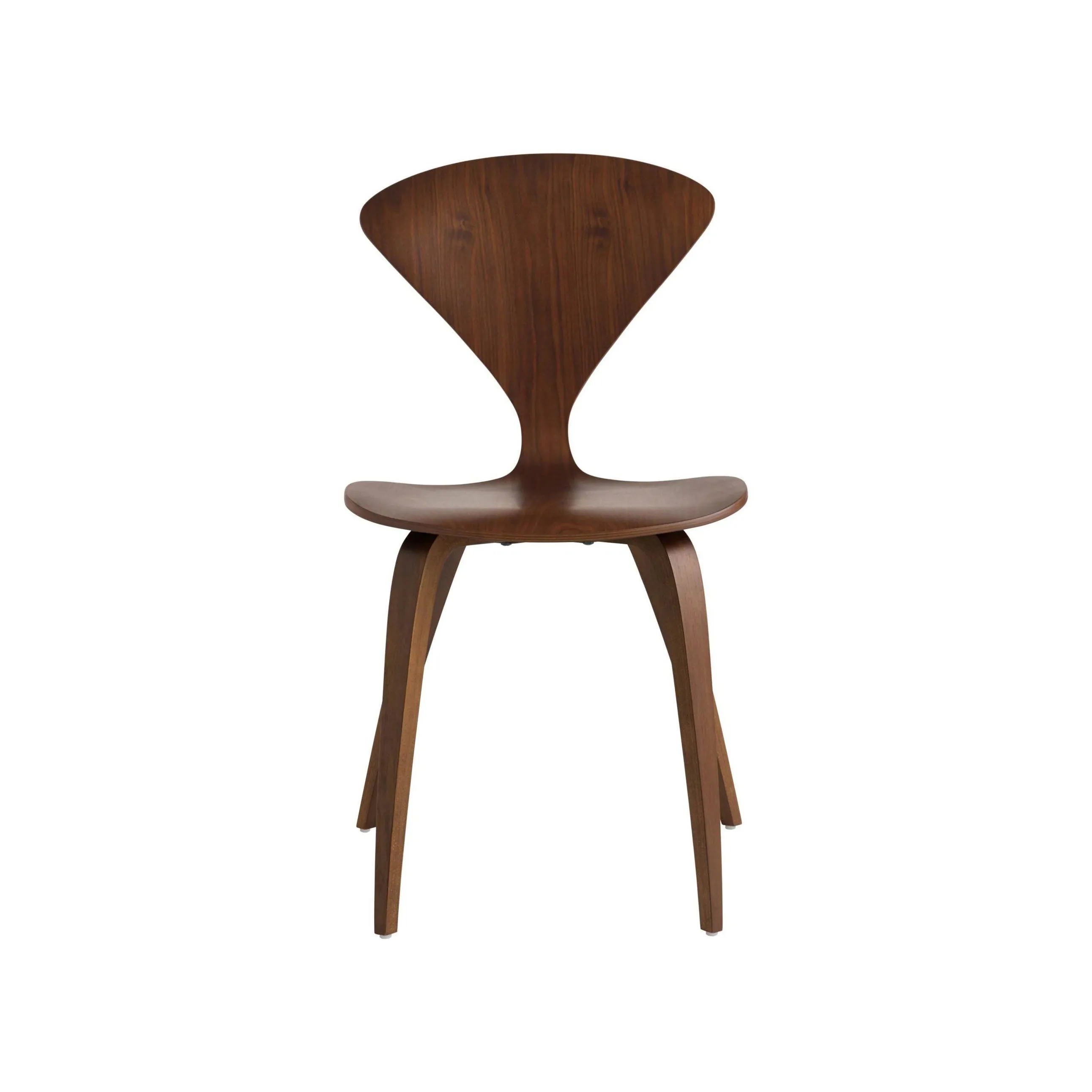 Side Chair