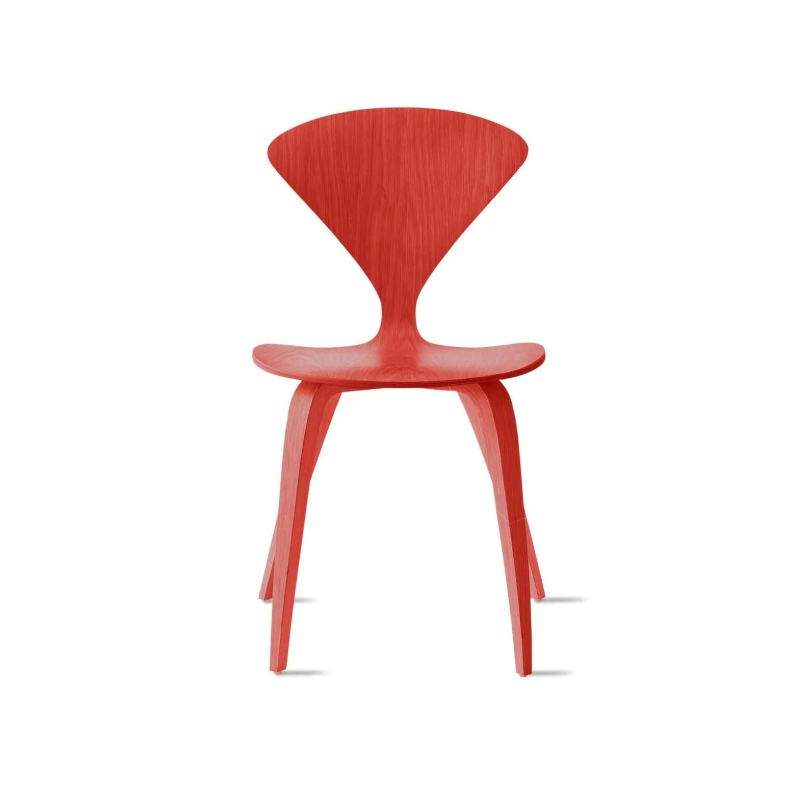 Side Chair