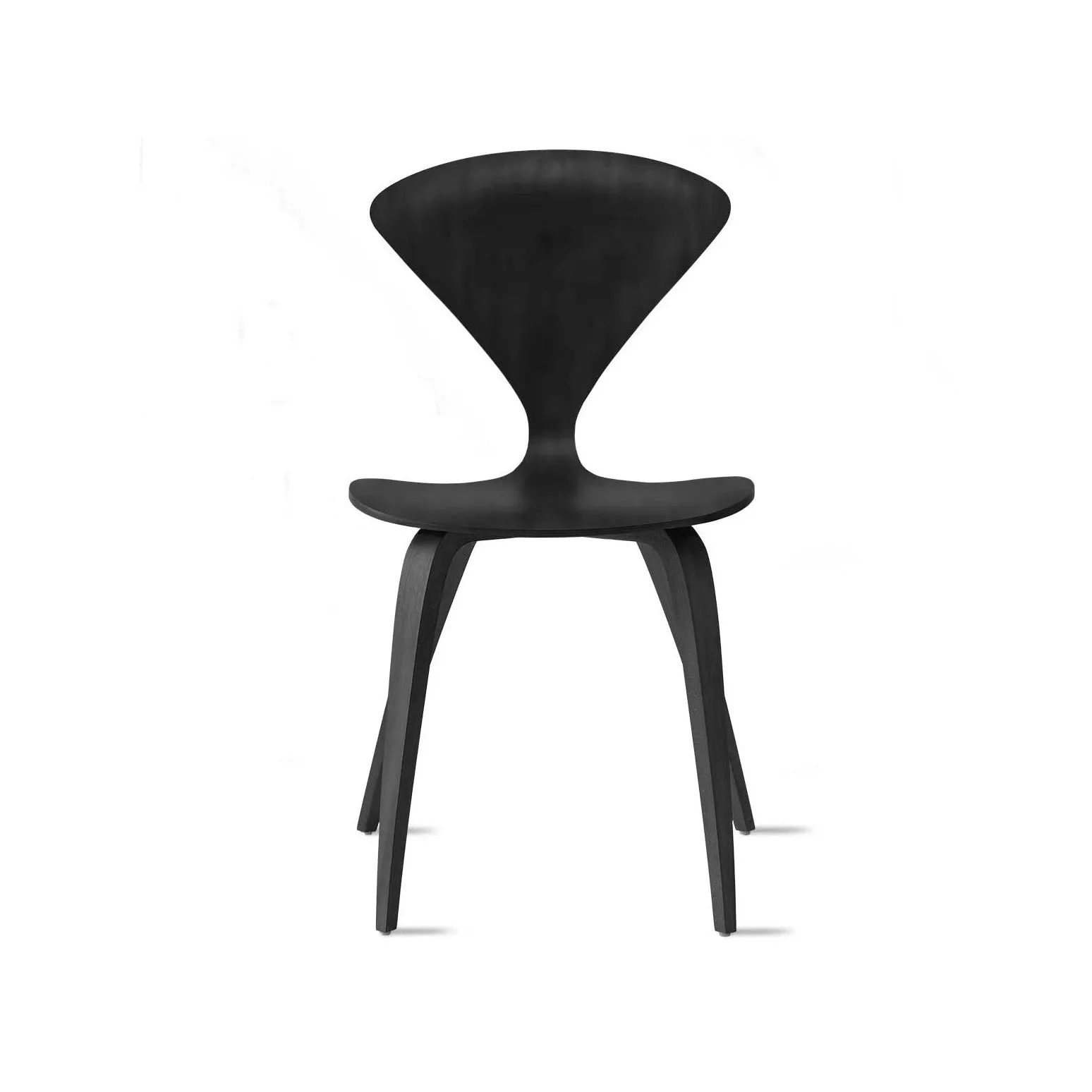 Side Chair