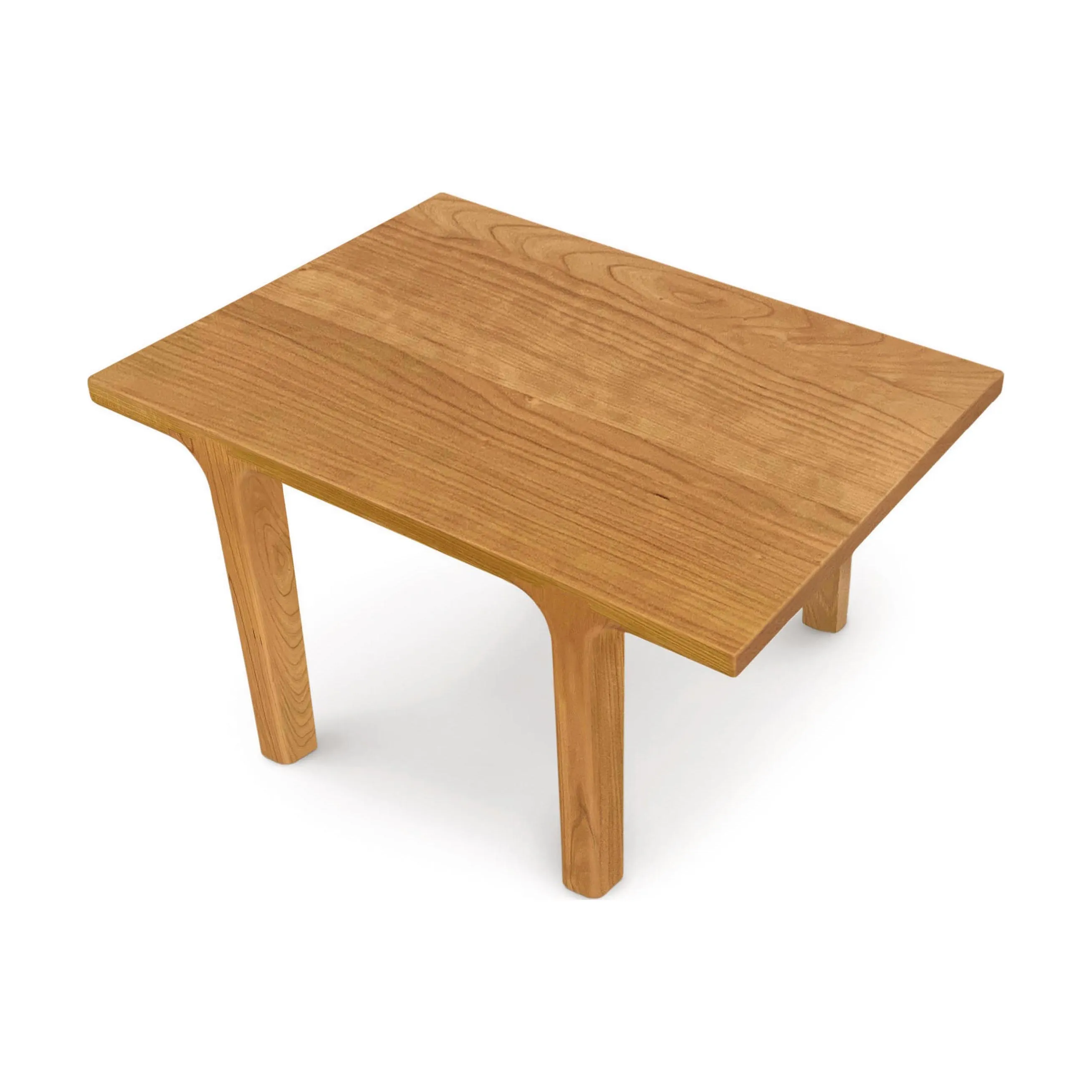 Sierra Rectangle Coffee Table