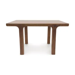 Sierra Rectangle Coffee Table