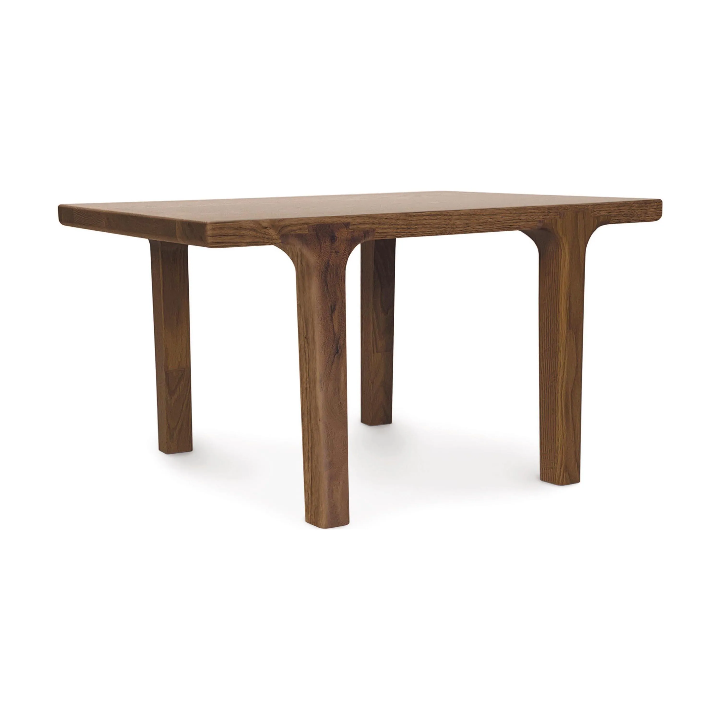 Sierra Rectangle Coffee Table