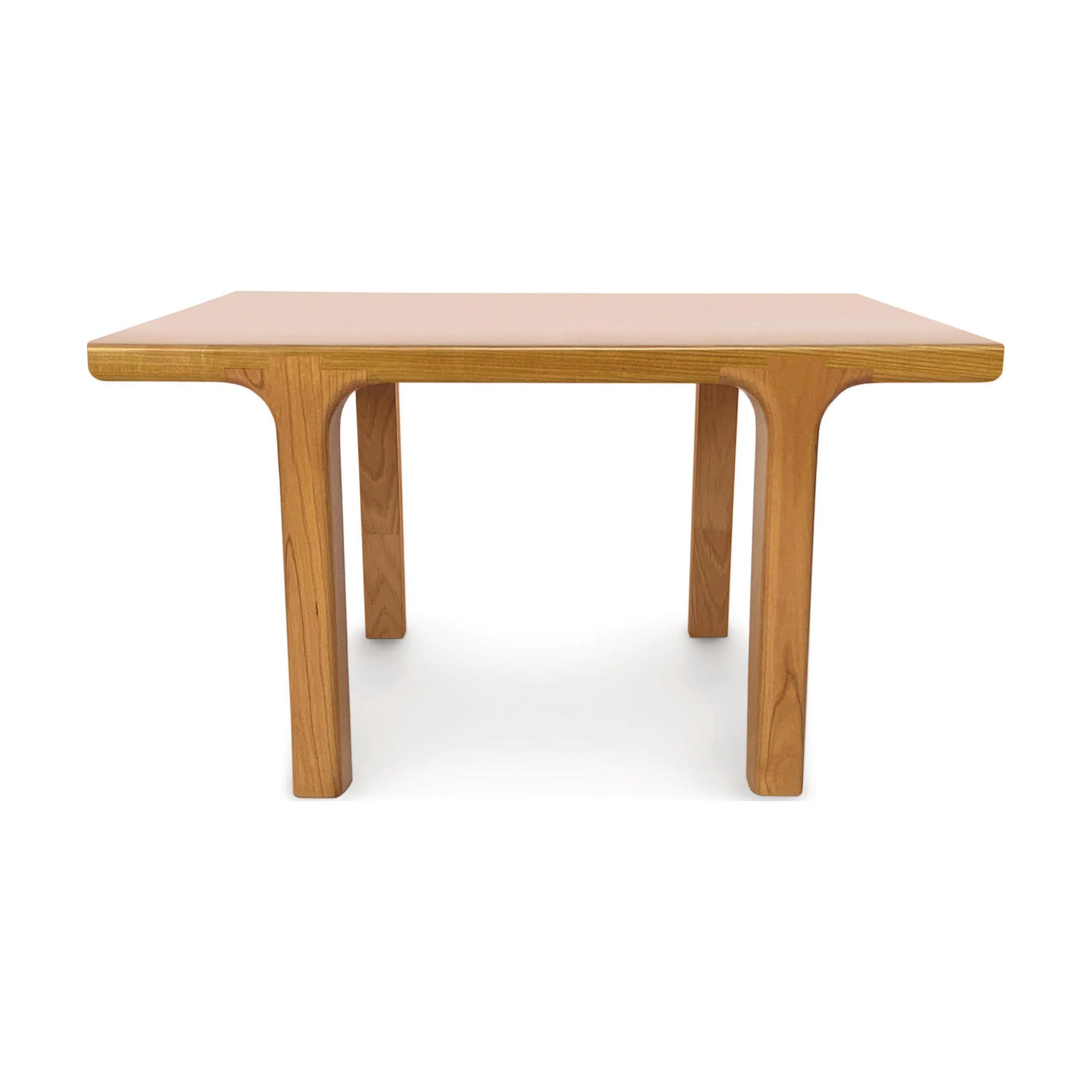 Sierra Rectangle Coffee Table
