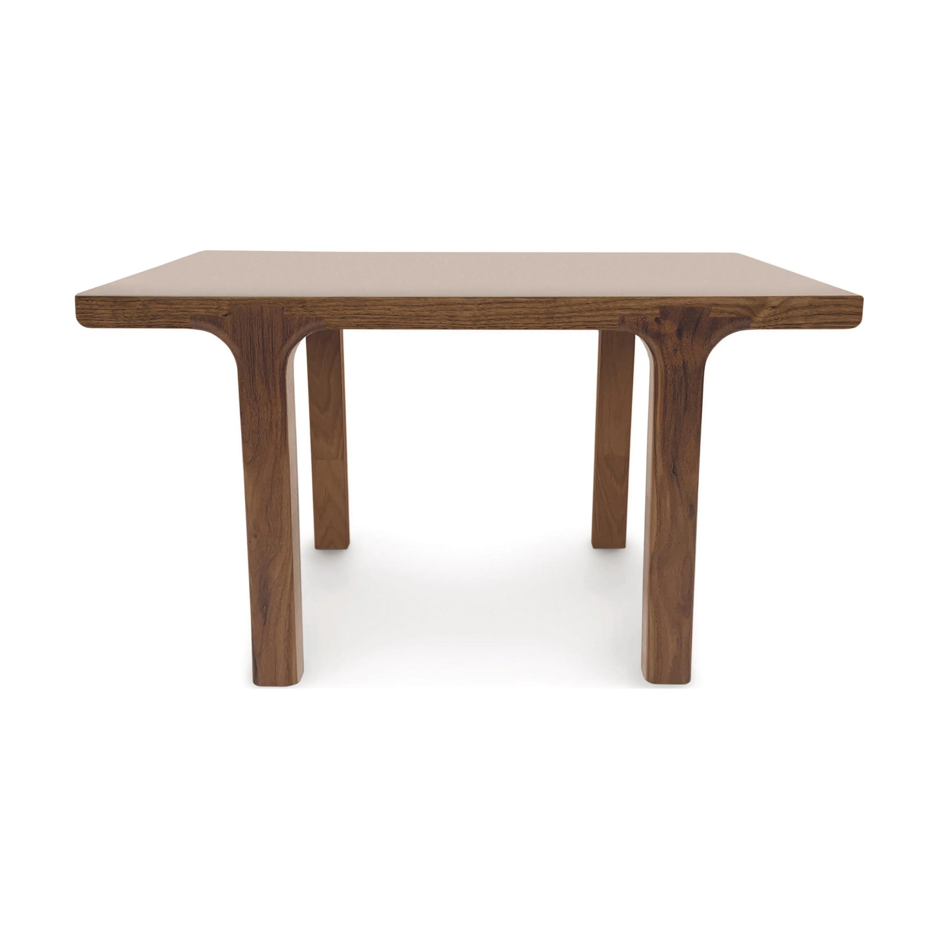 Sierra Rectangle Coffee Table