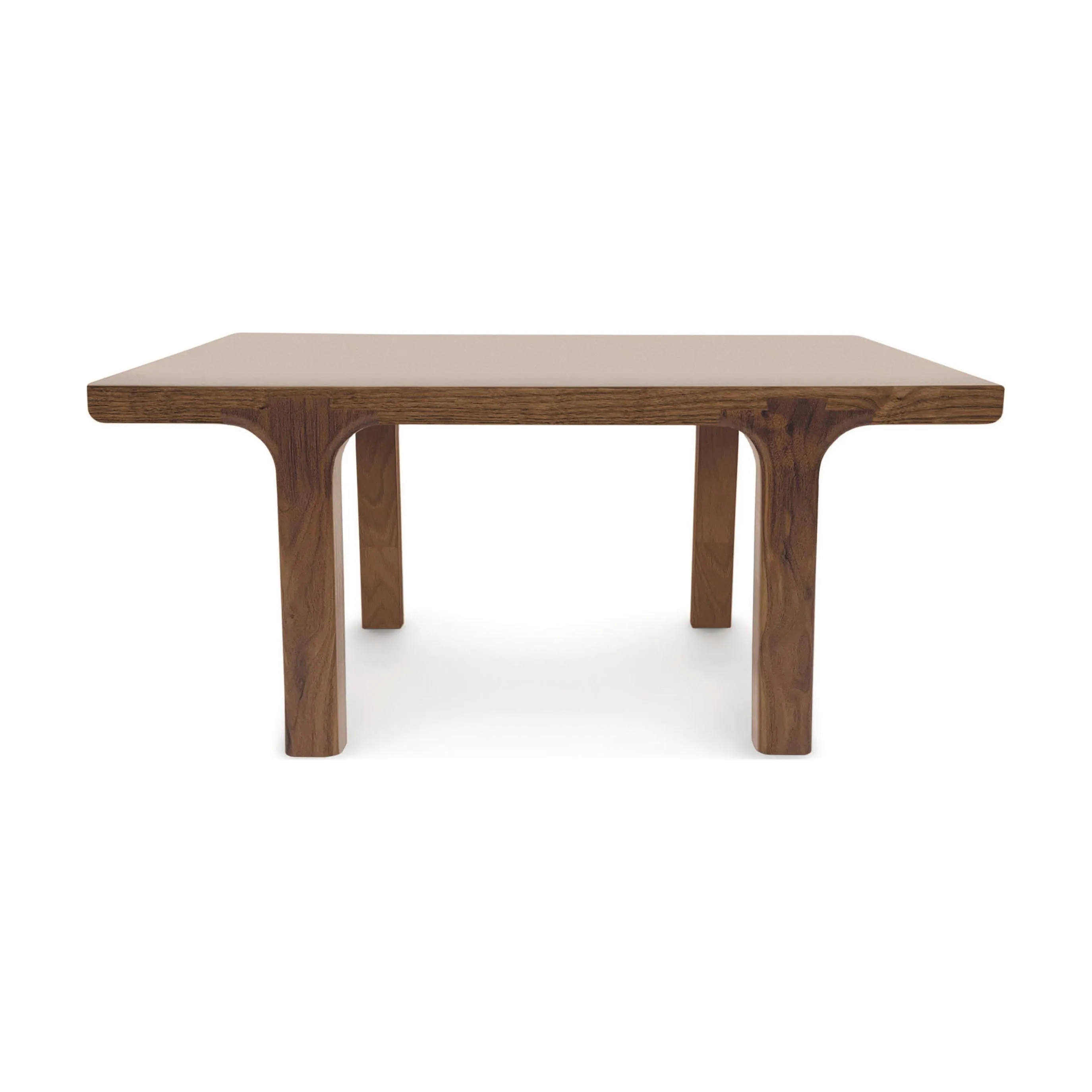 Sierra Rectangle Coffee Table