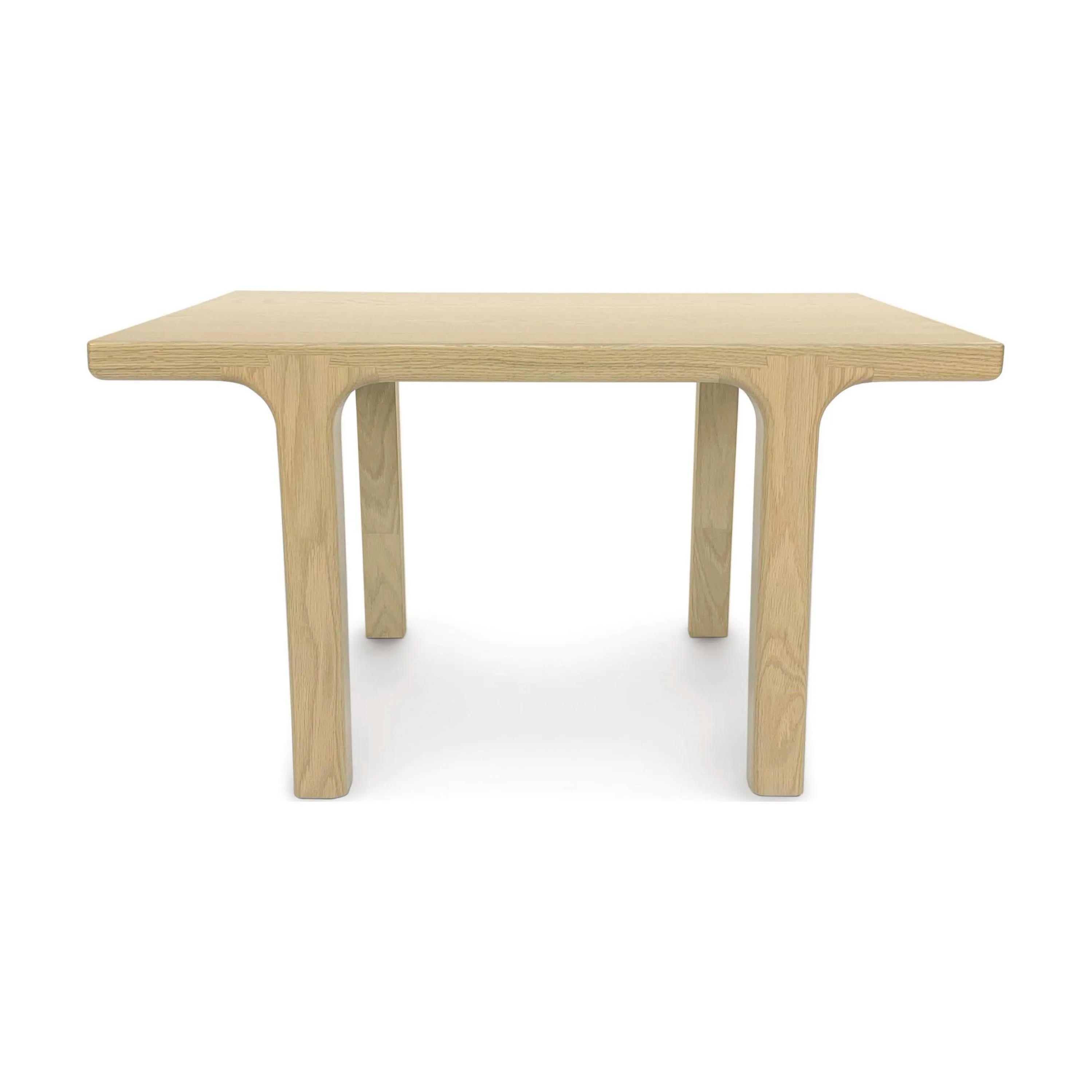 Sierra Rectangle Coffee Table