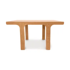 Sierra Square Coffee Table
