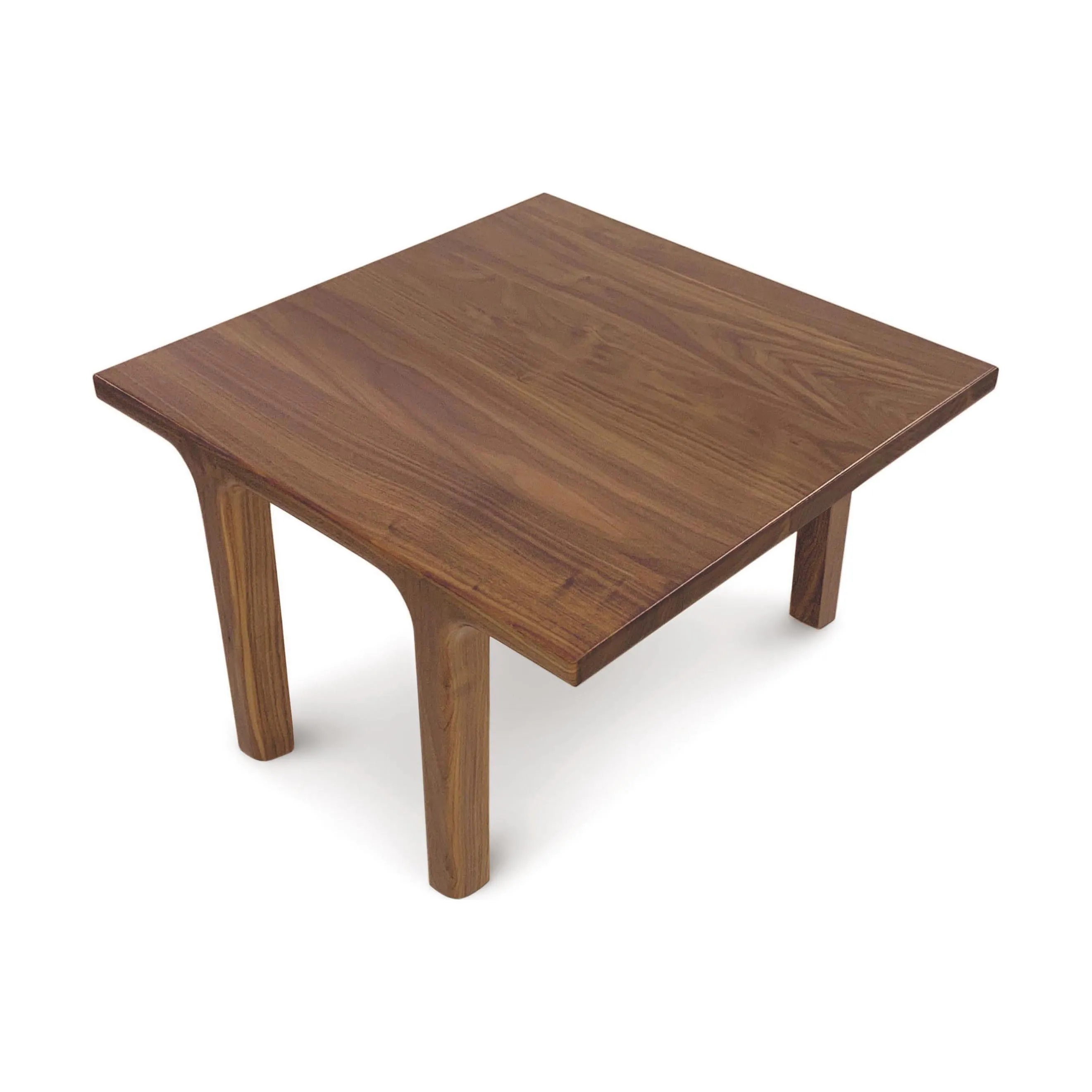 Sierra Square Coffee Table