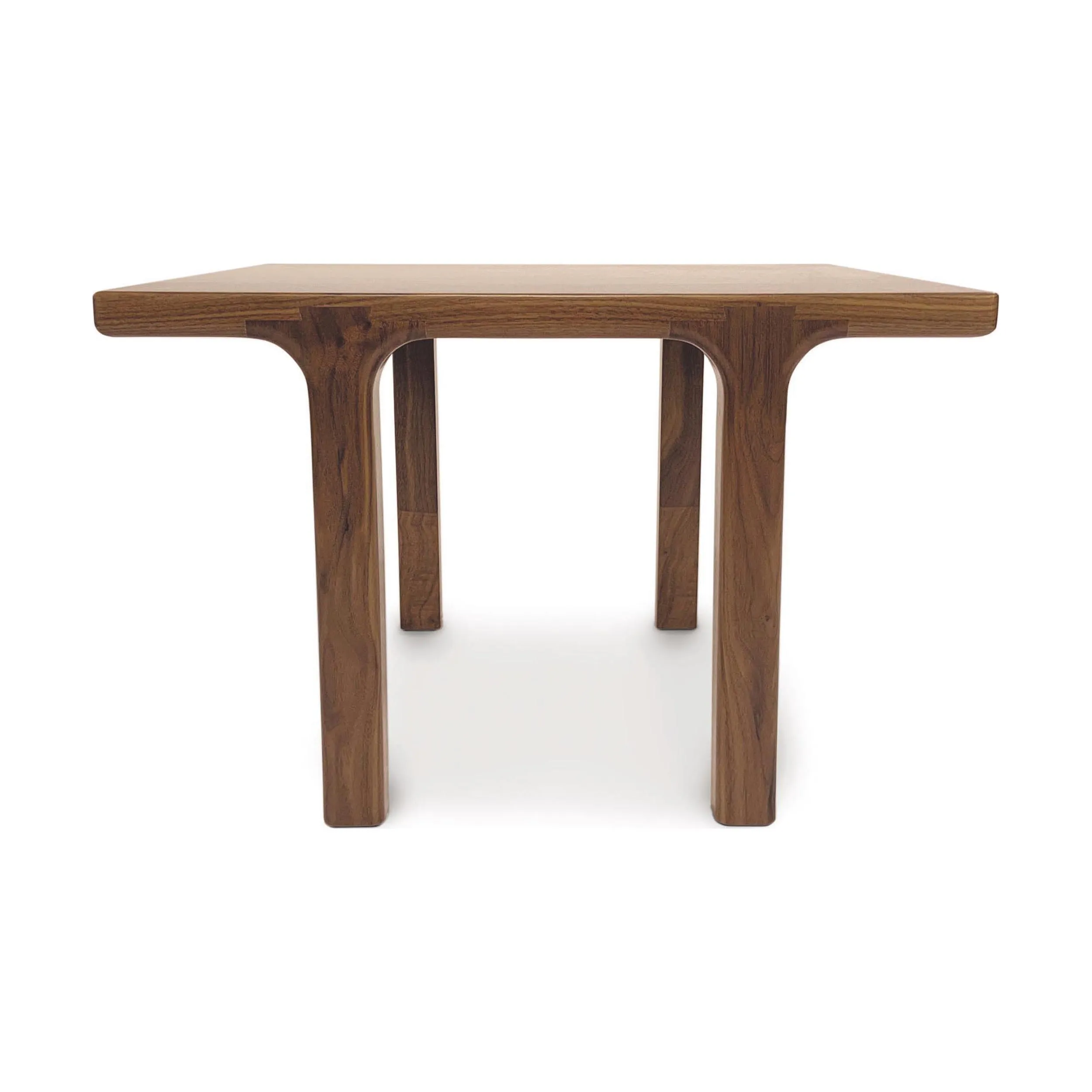 Sierra Square Coffee Table