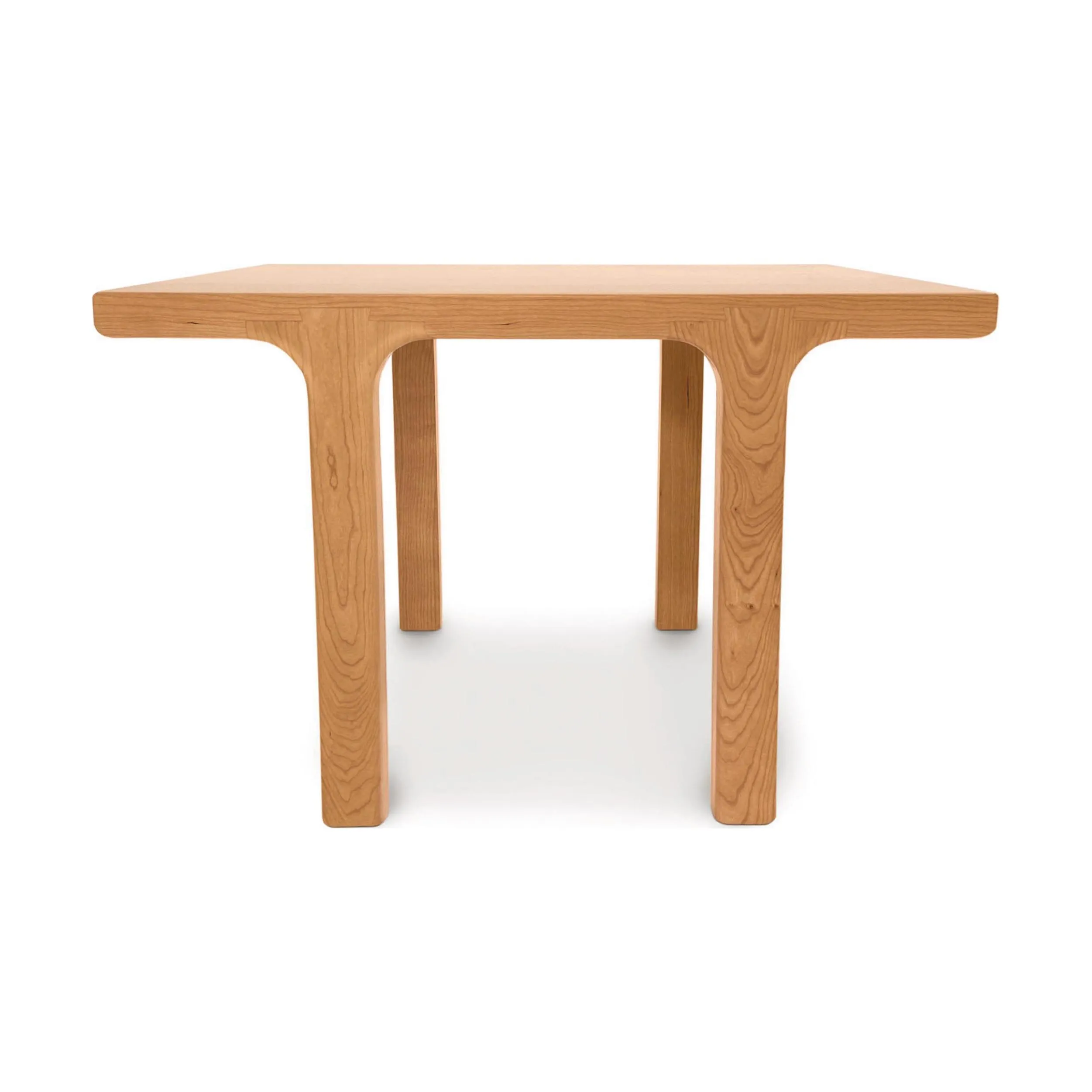 Sierra Square Coffee Table