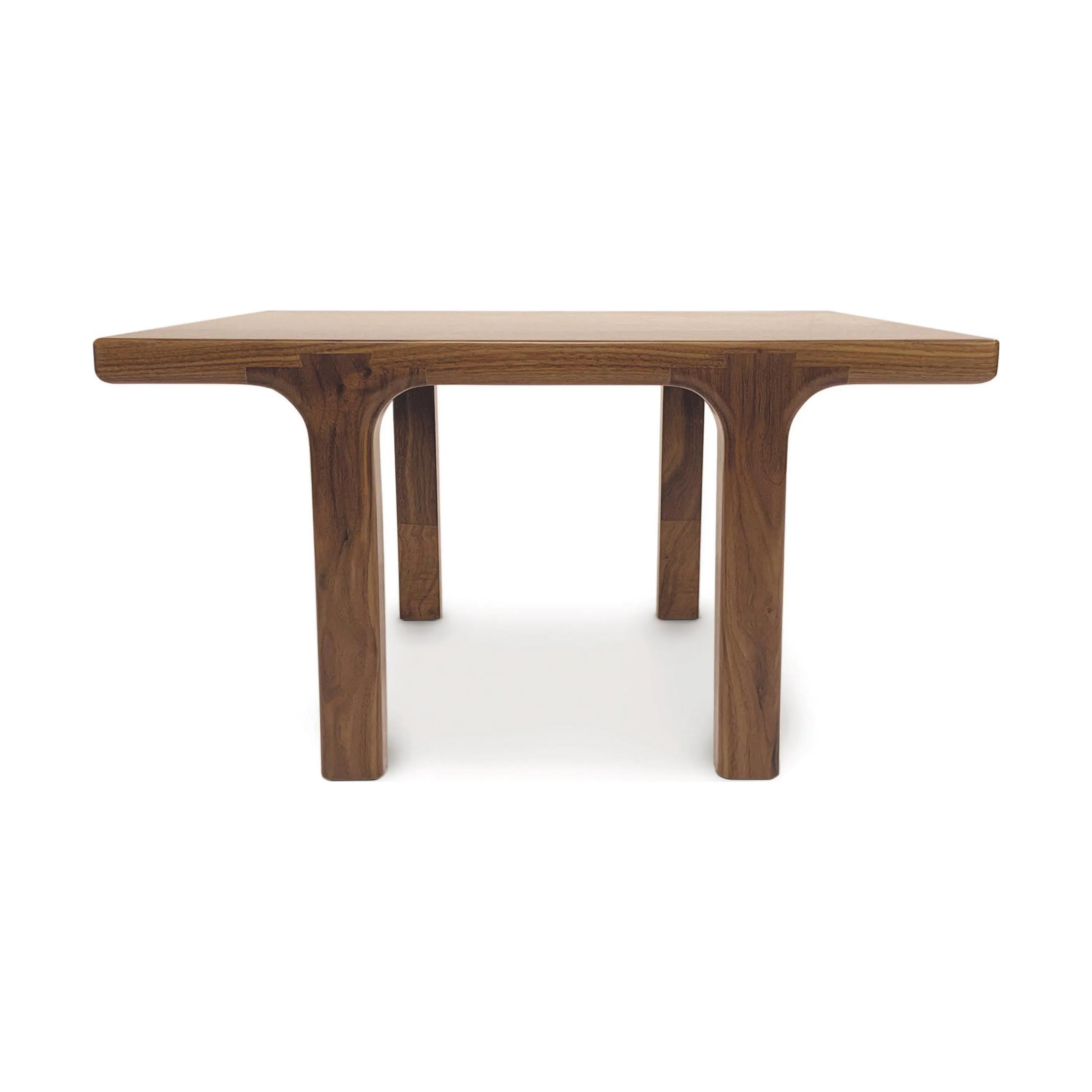 Sierra Square Coffee Table