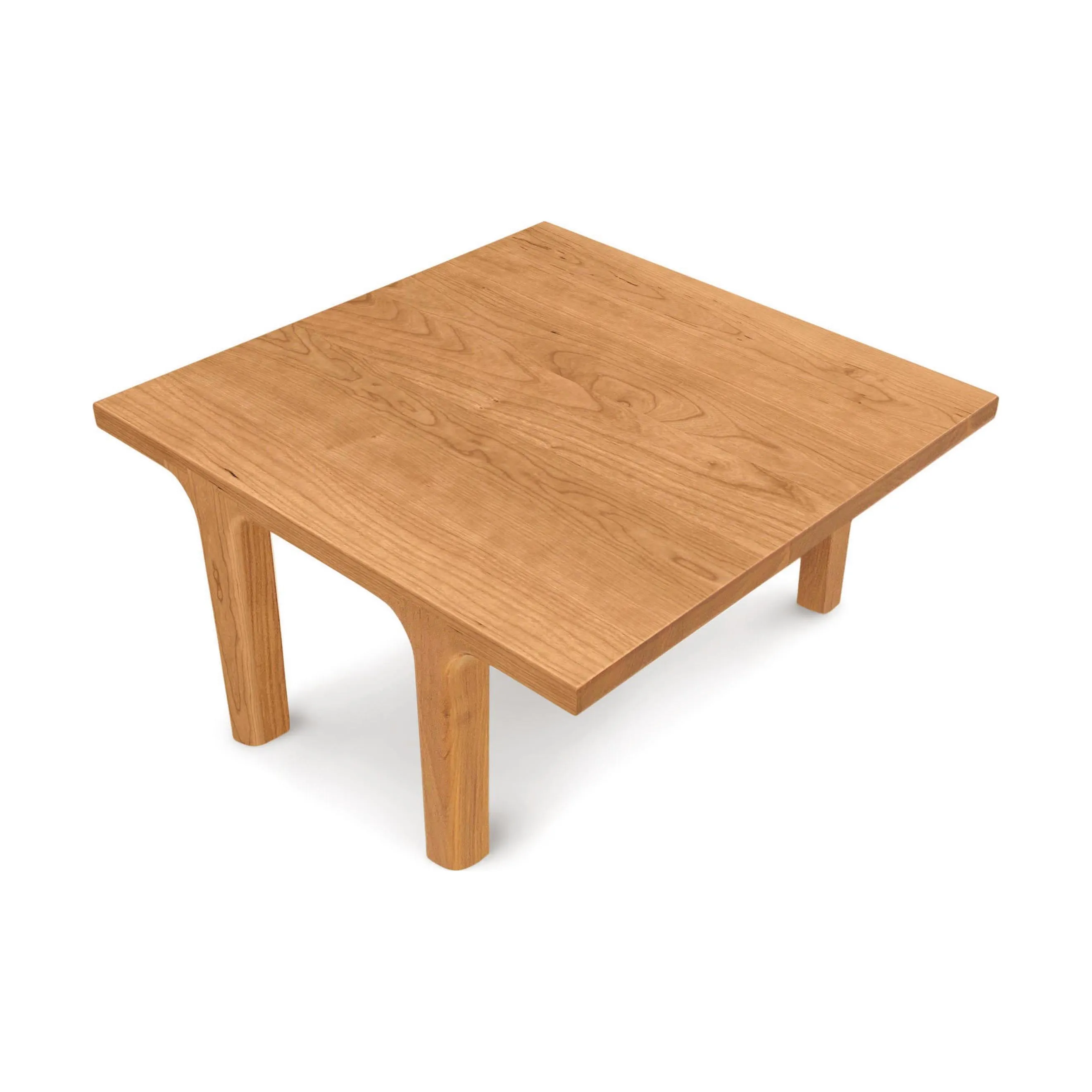 Sierra Square Coffee Table