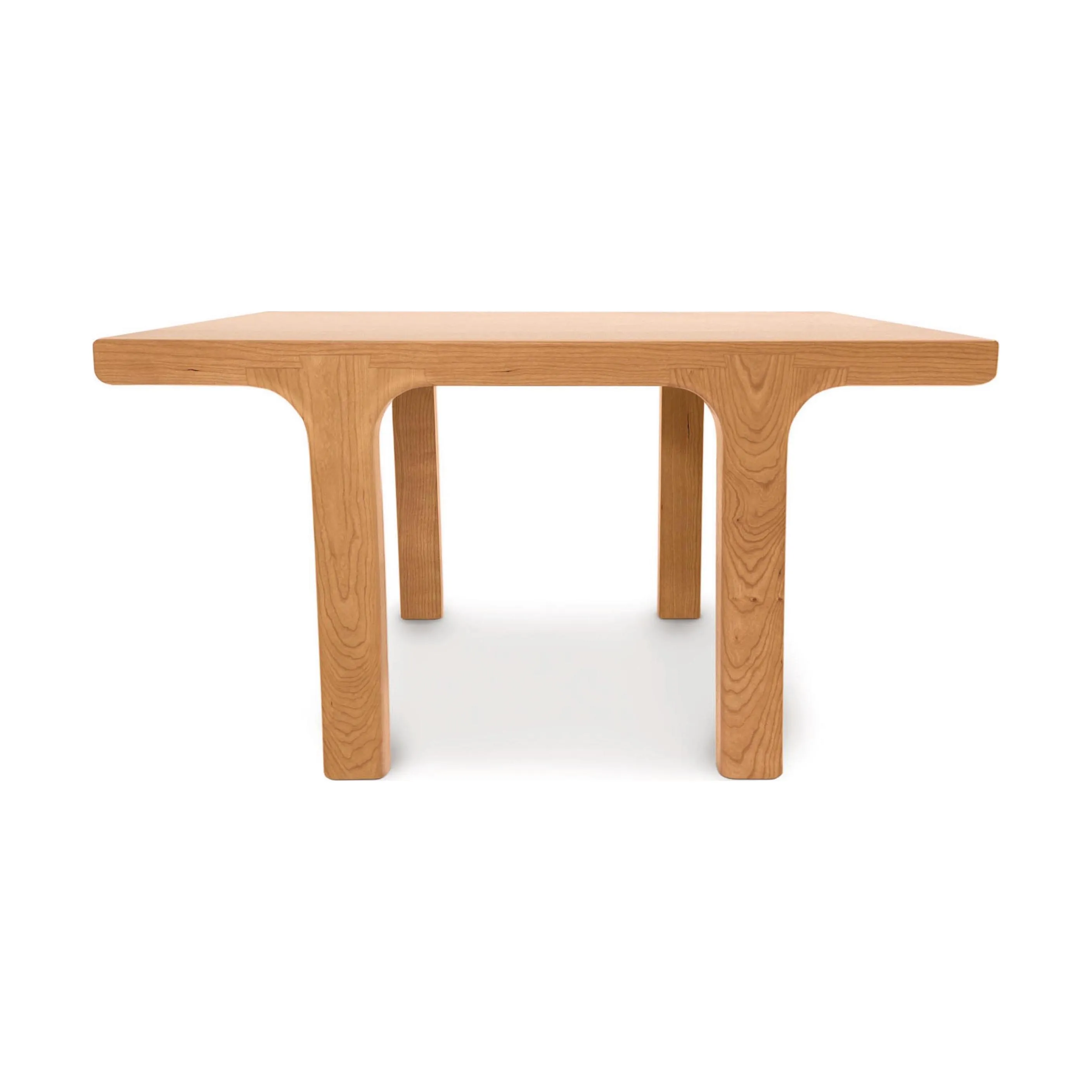 Sierra Square Coffee Table