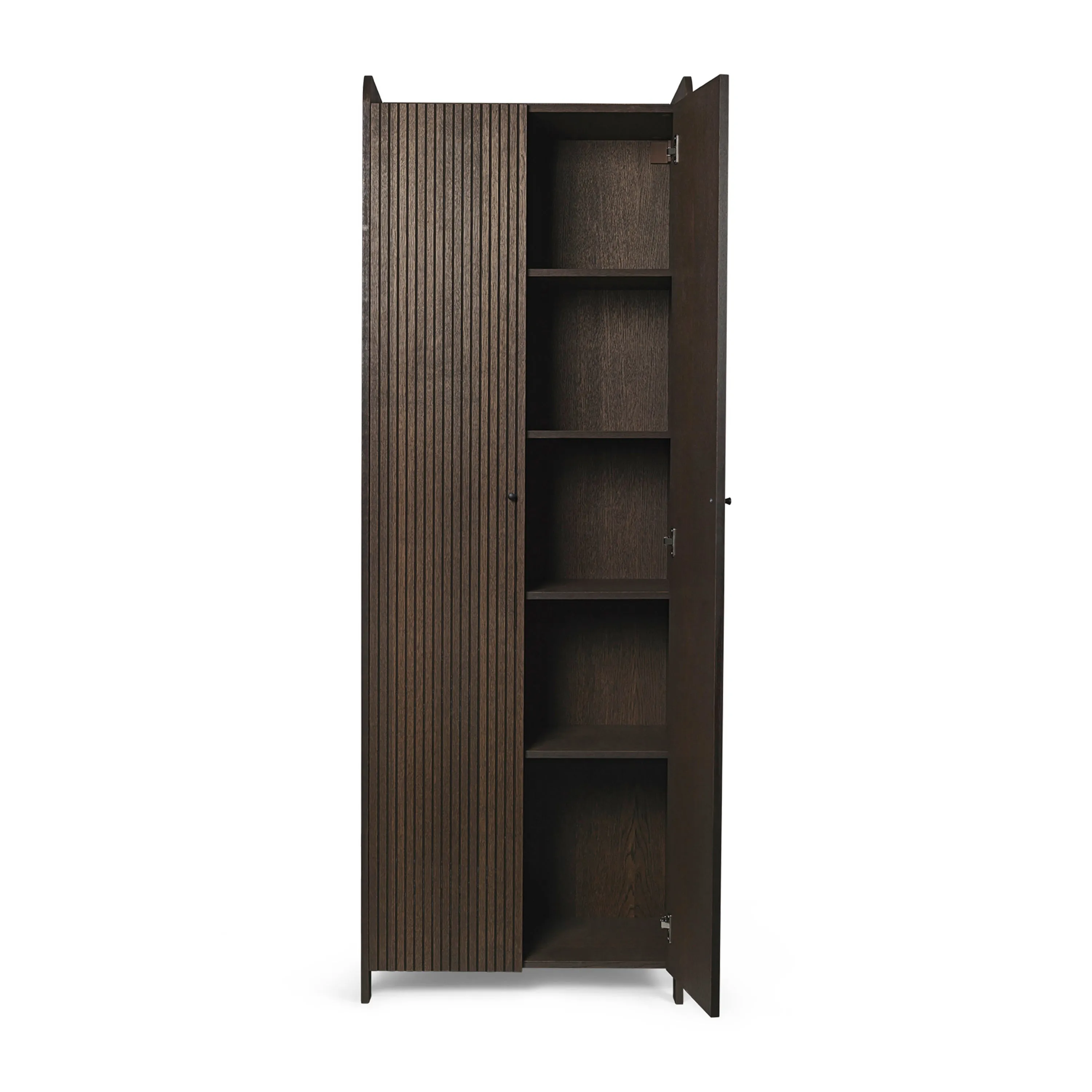 Sill Cupboard