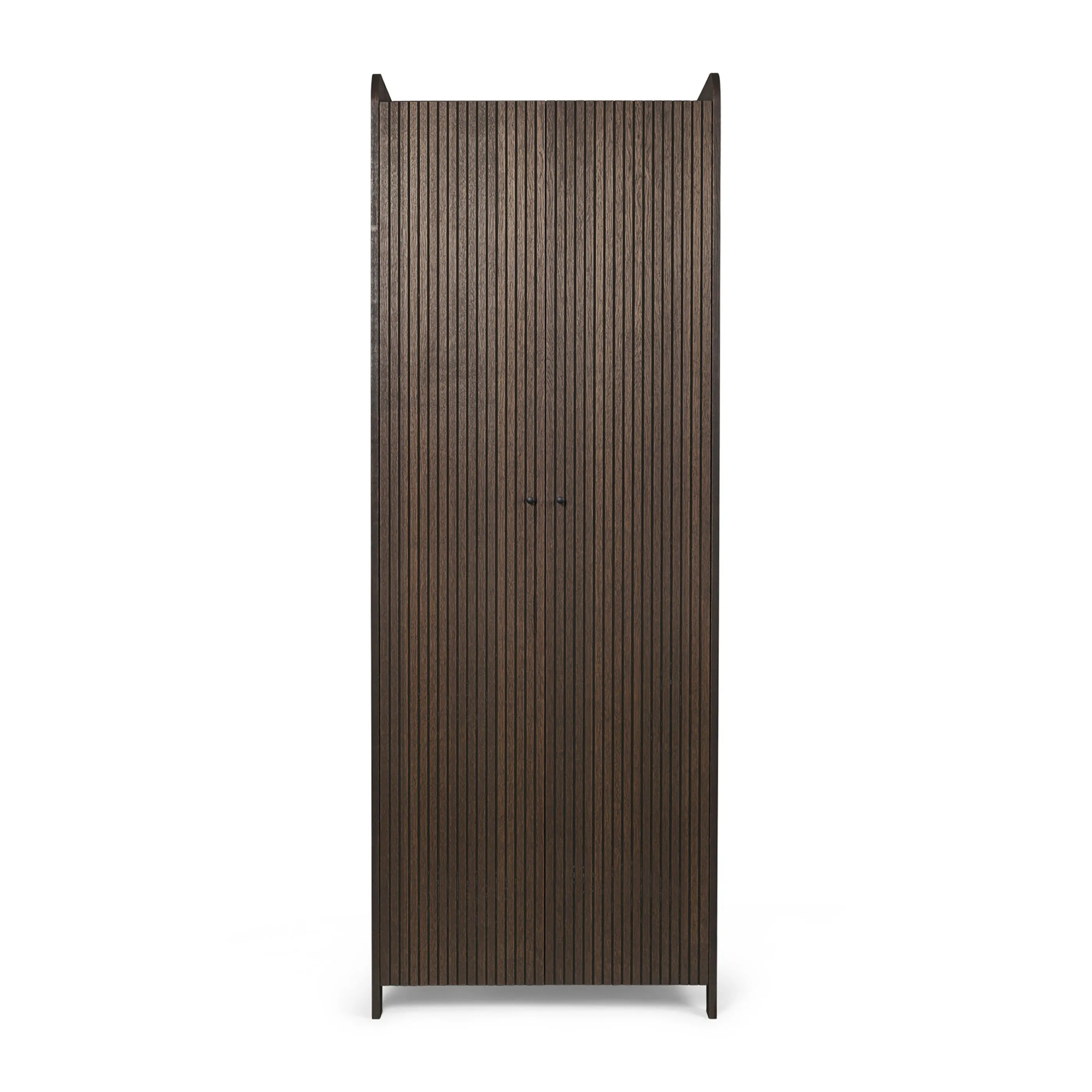 Sill Cupboard