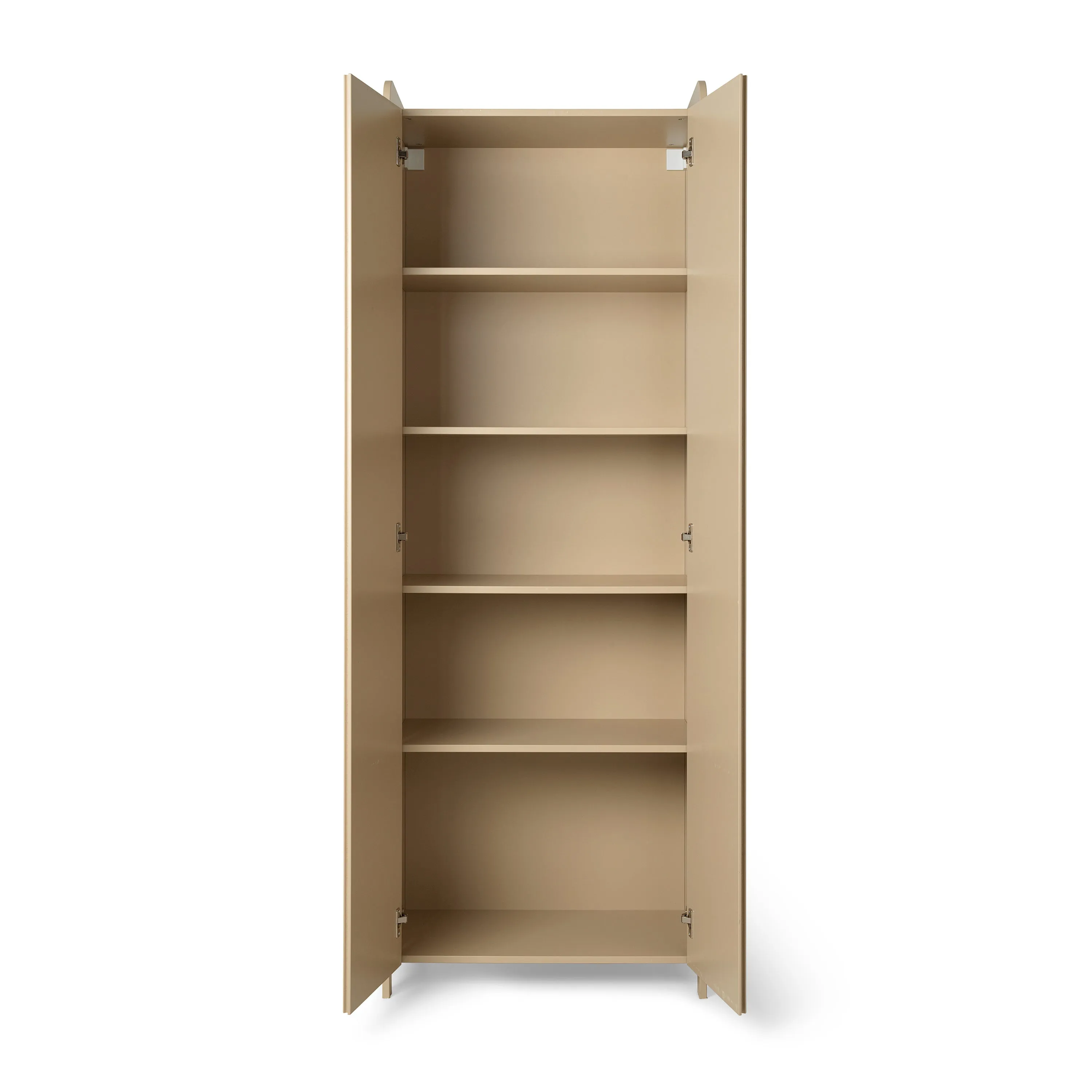 Sill Cupboard
