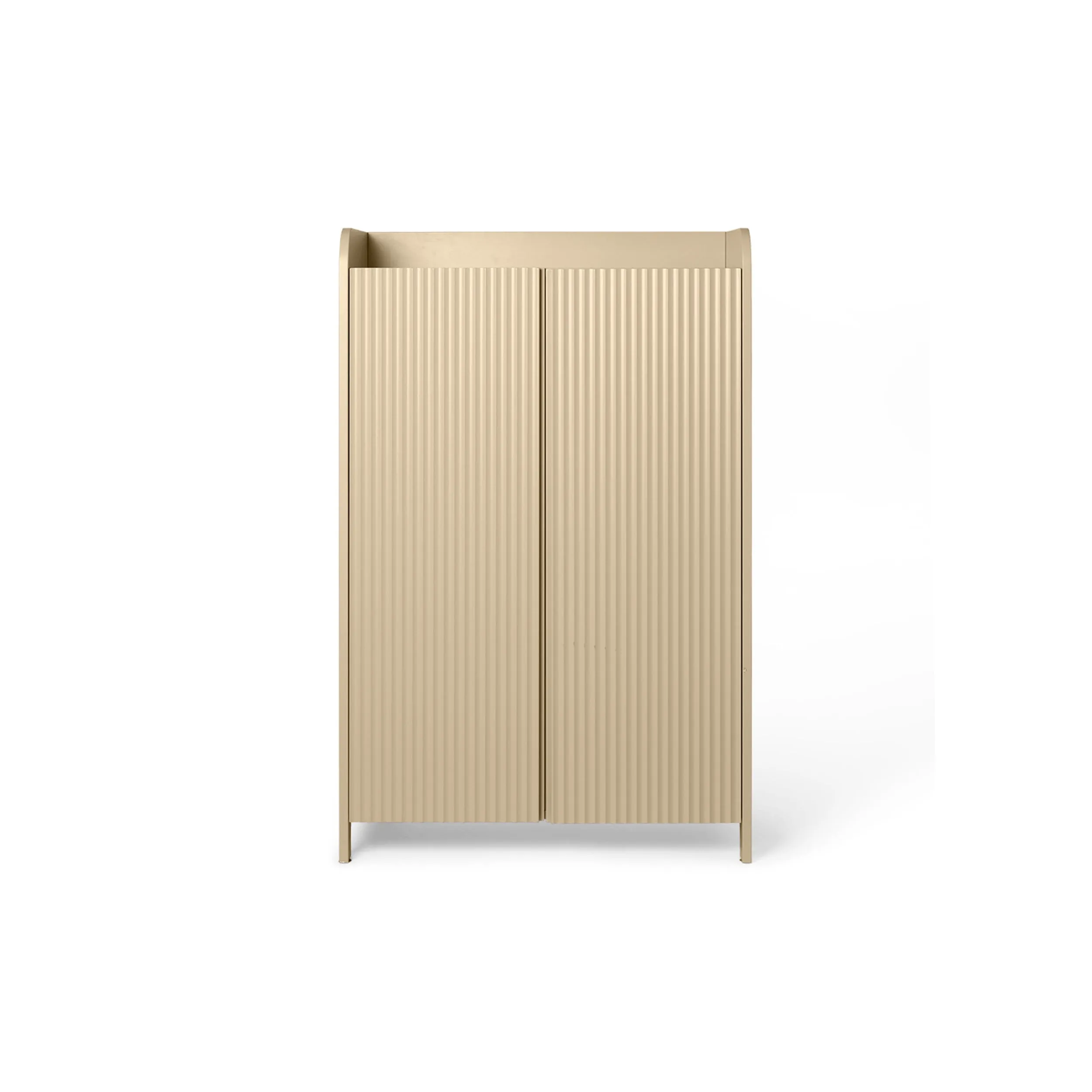 Sill Cupboard