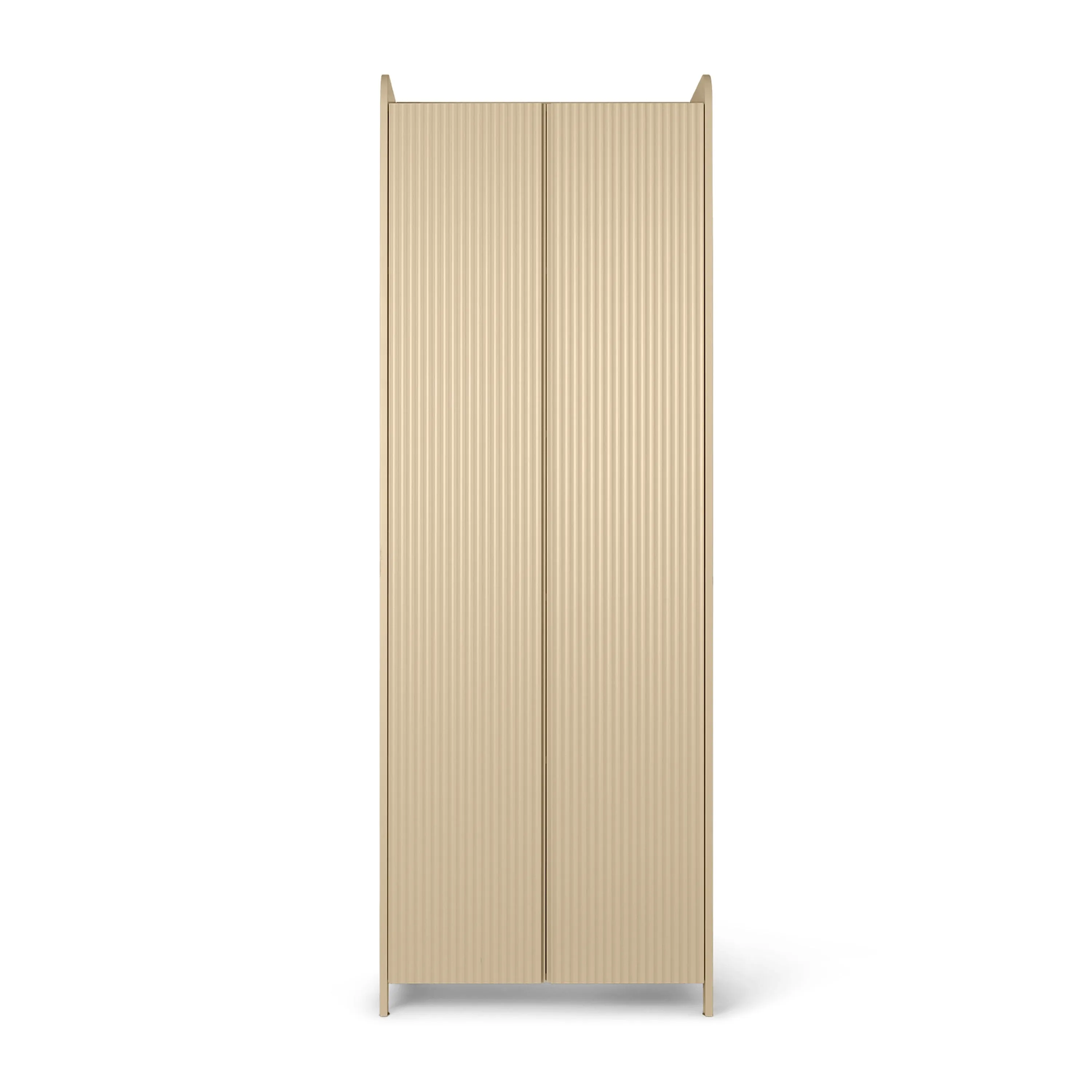 Sill Cupboard