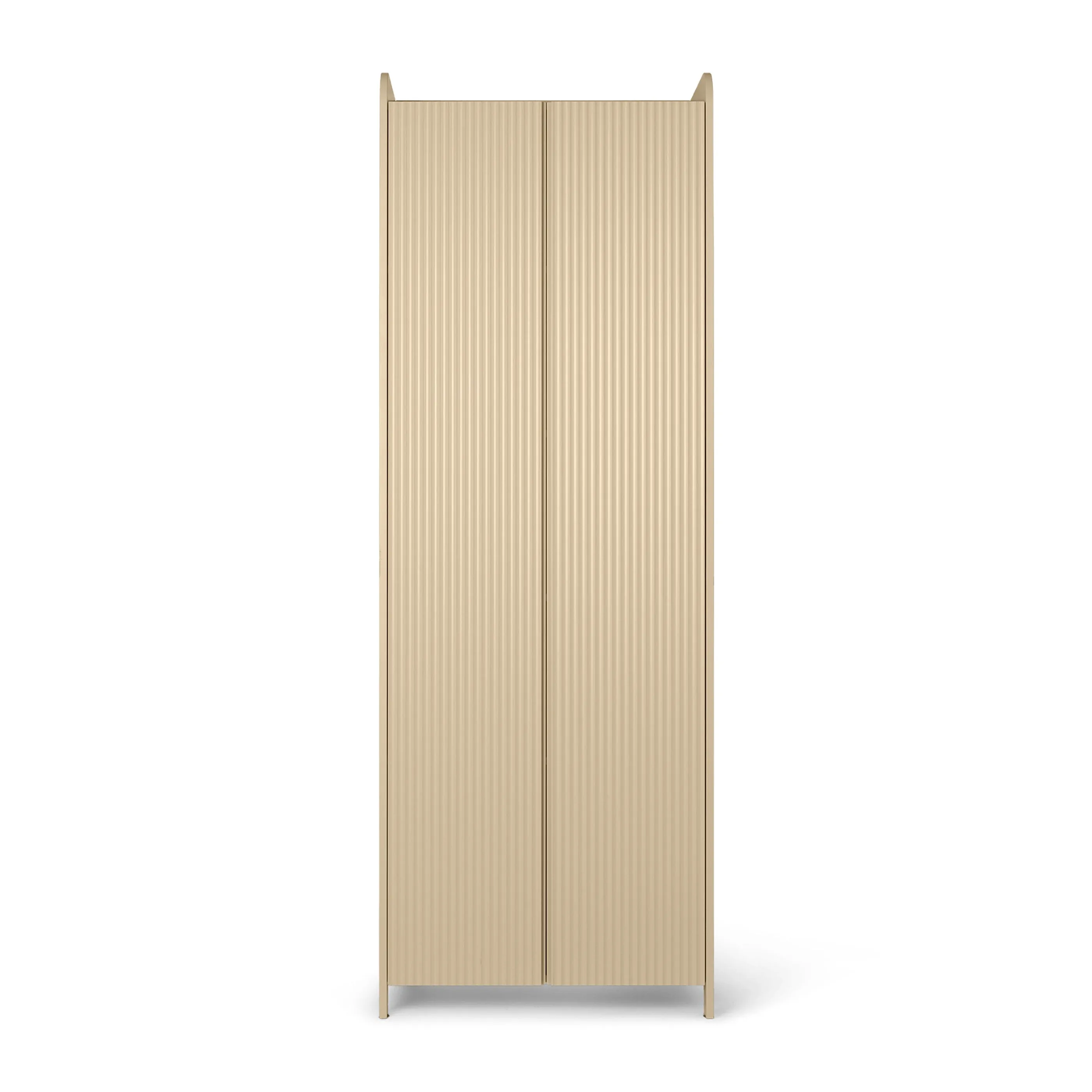 Sill Cupboard