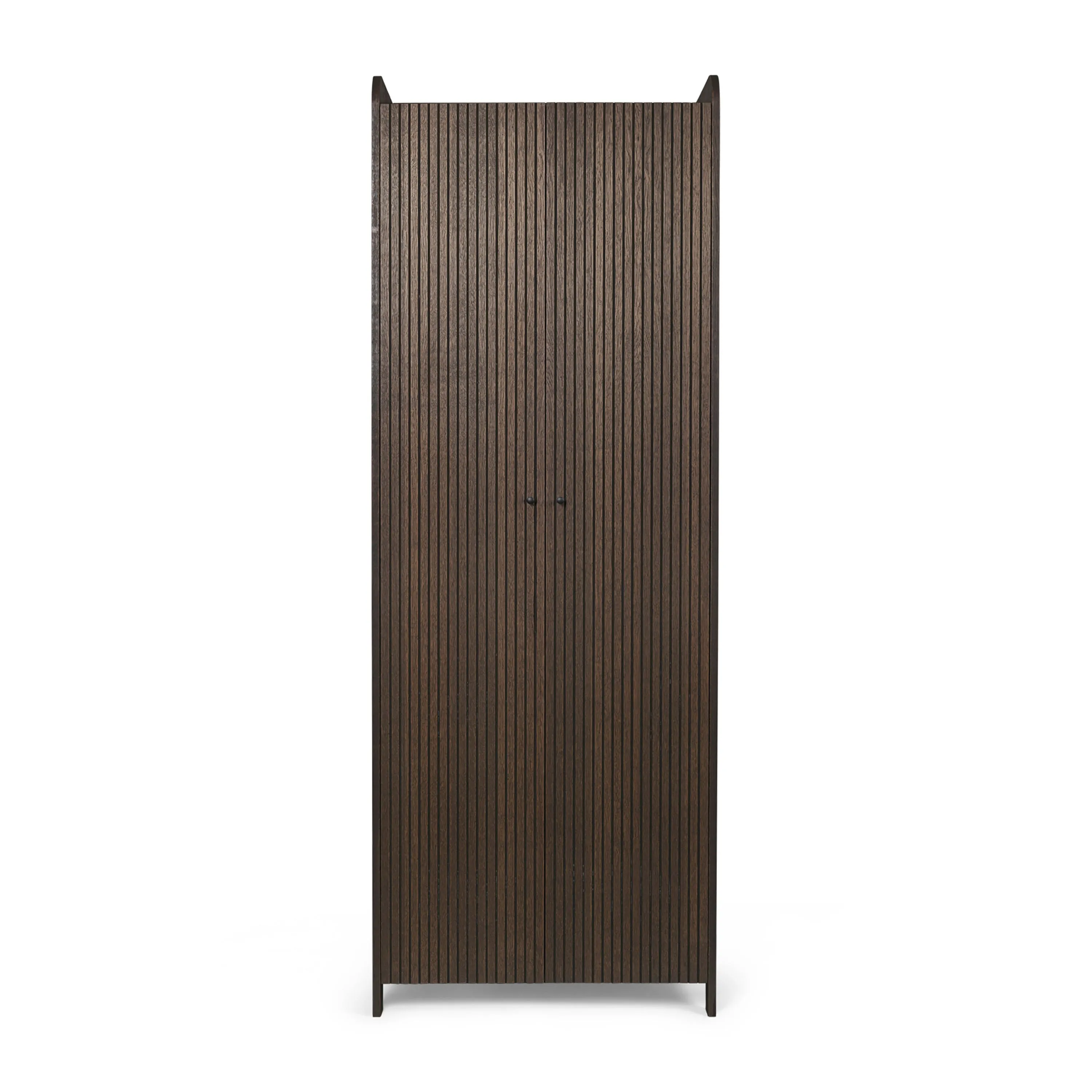 Sill Cupboard