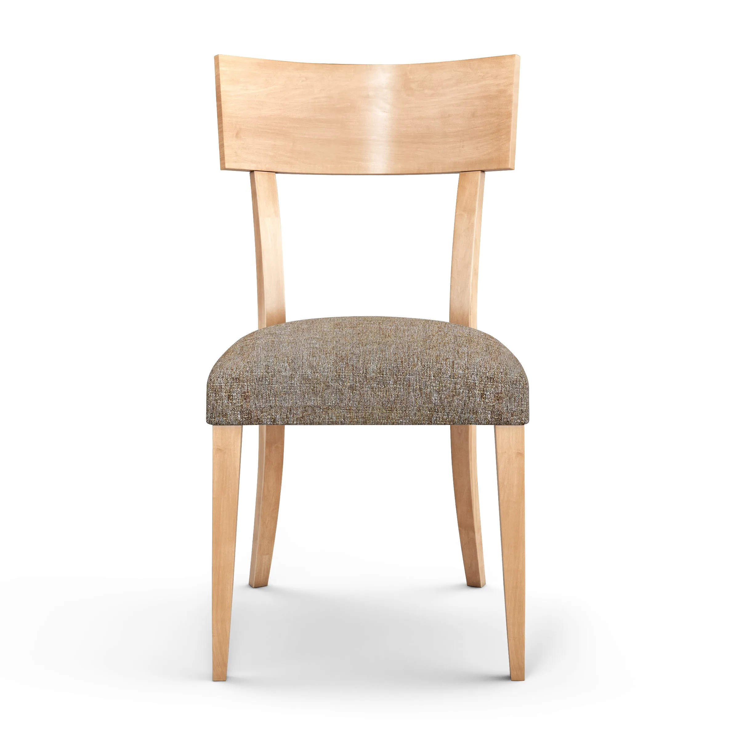 Simon Dining Chair