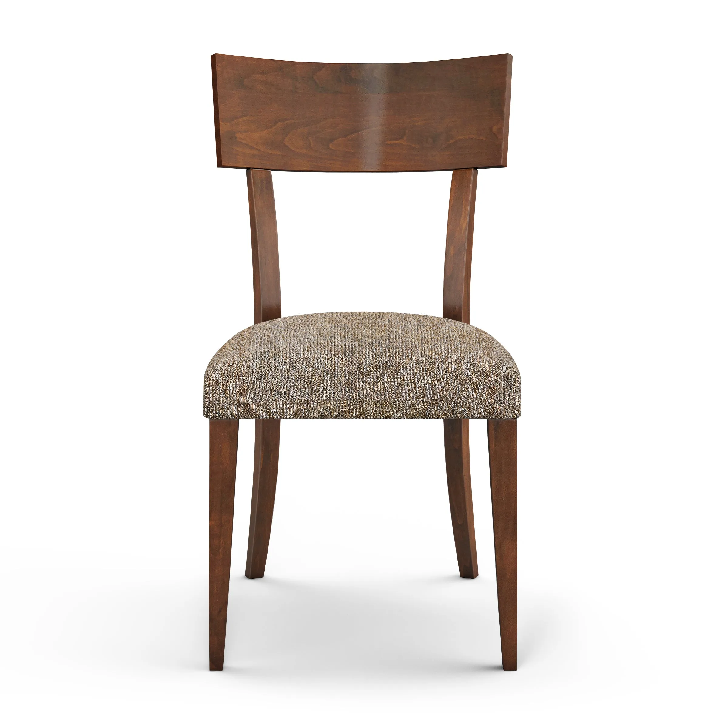 Simon Dining Chair