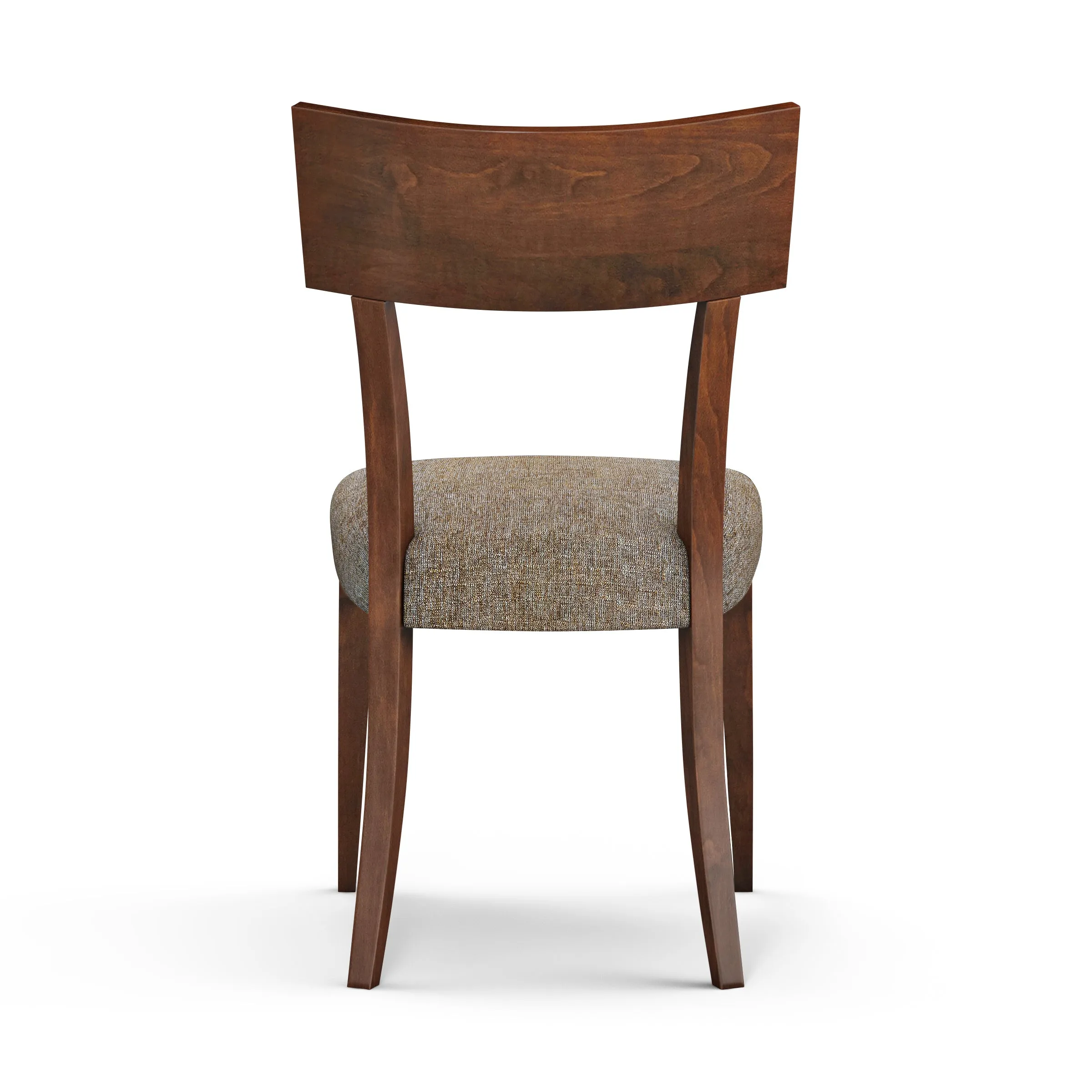 Simon Dining Chair