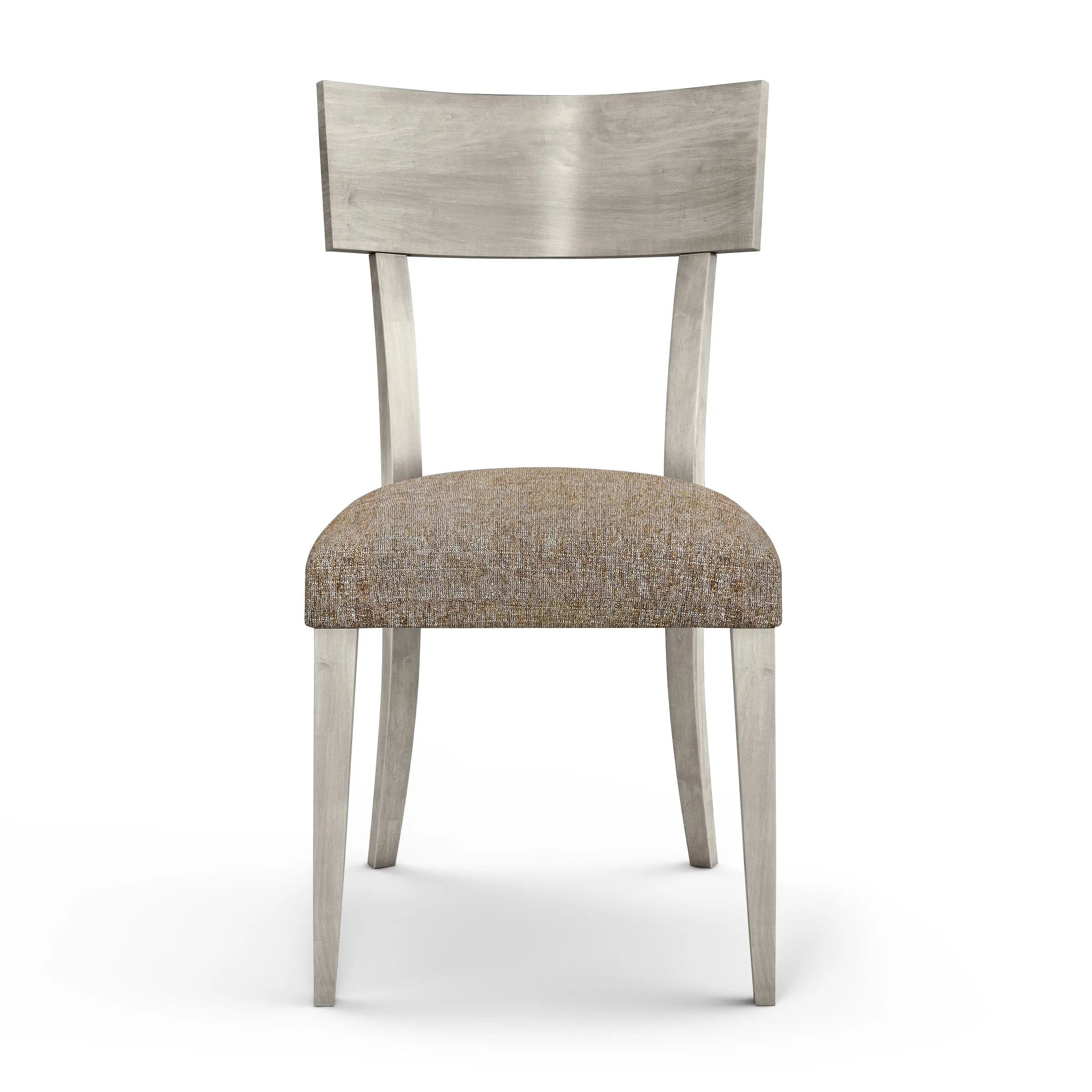 Simon Dining Chair
