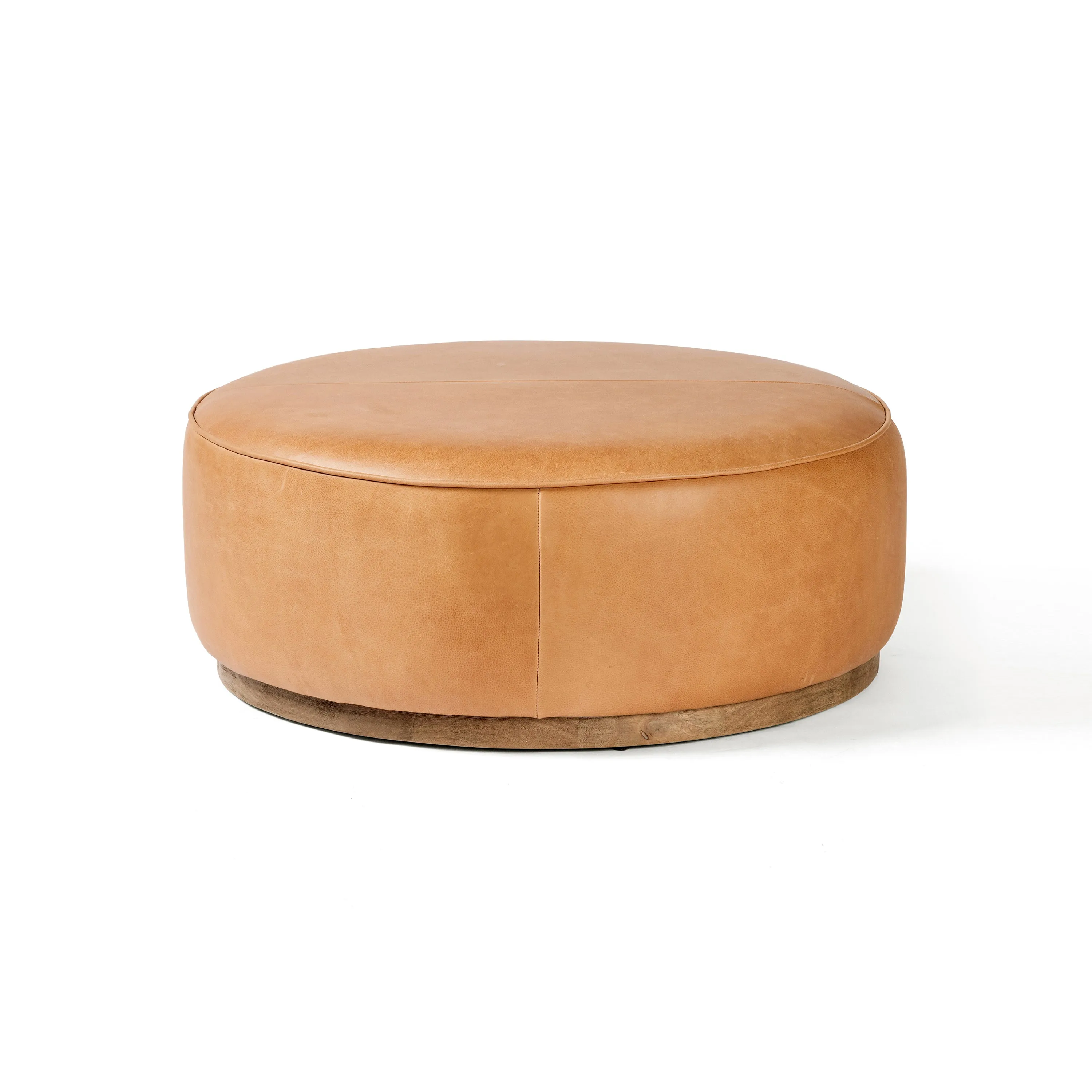 Sinclair Ottoman
