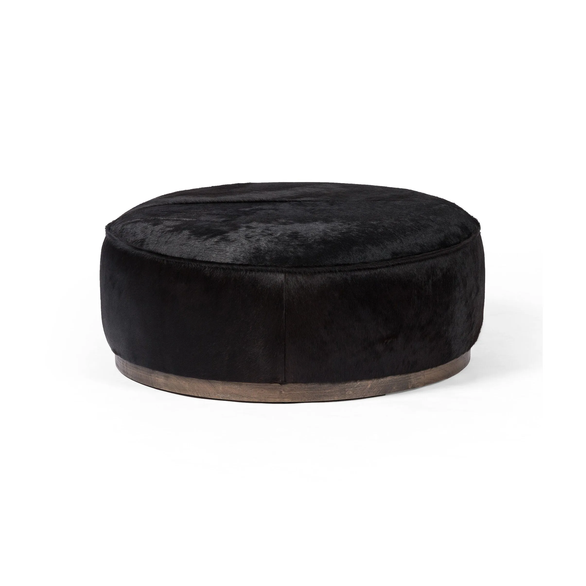 Sinclair Ottoman