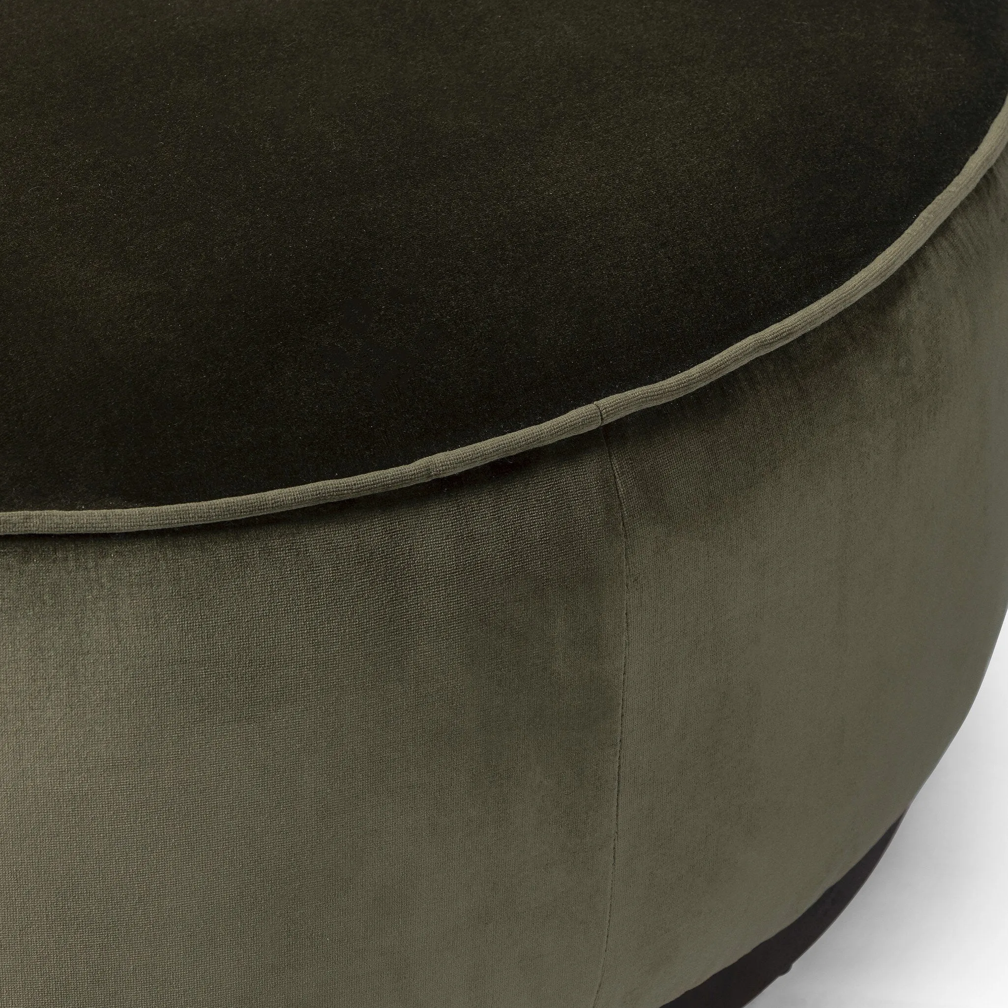 Sinclair Ottoman