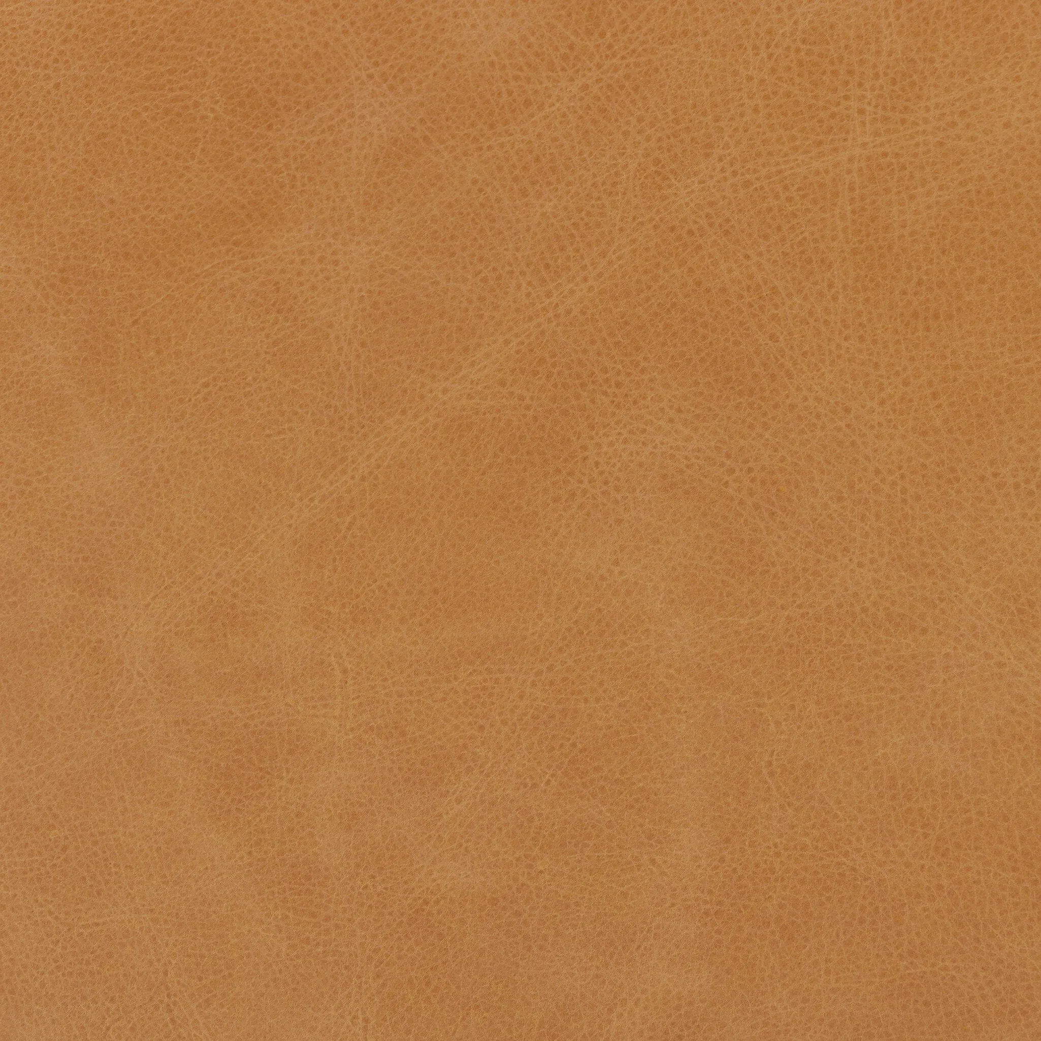 Sinclair Ottoman