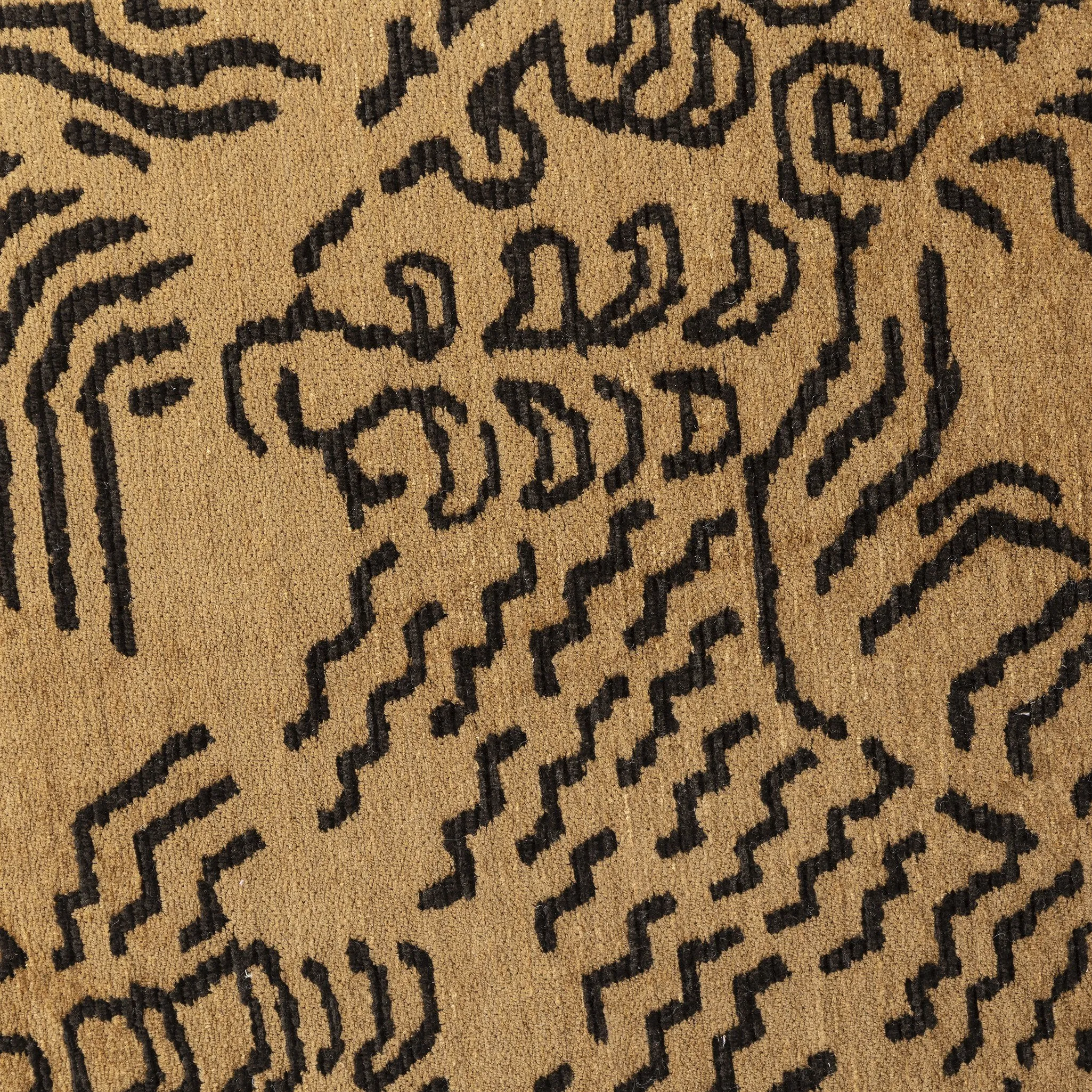 Sinclair Ottoman