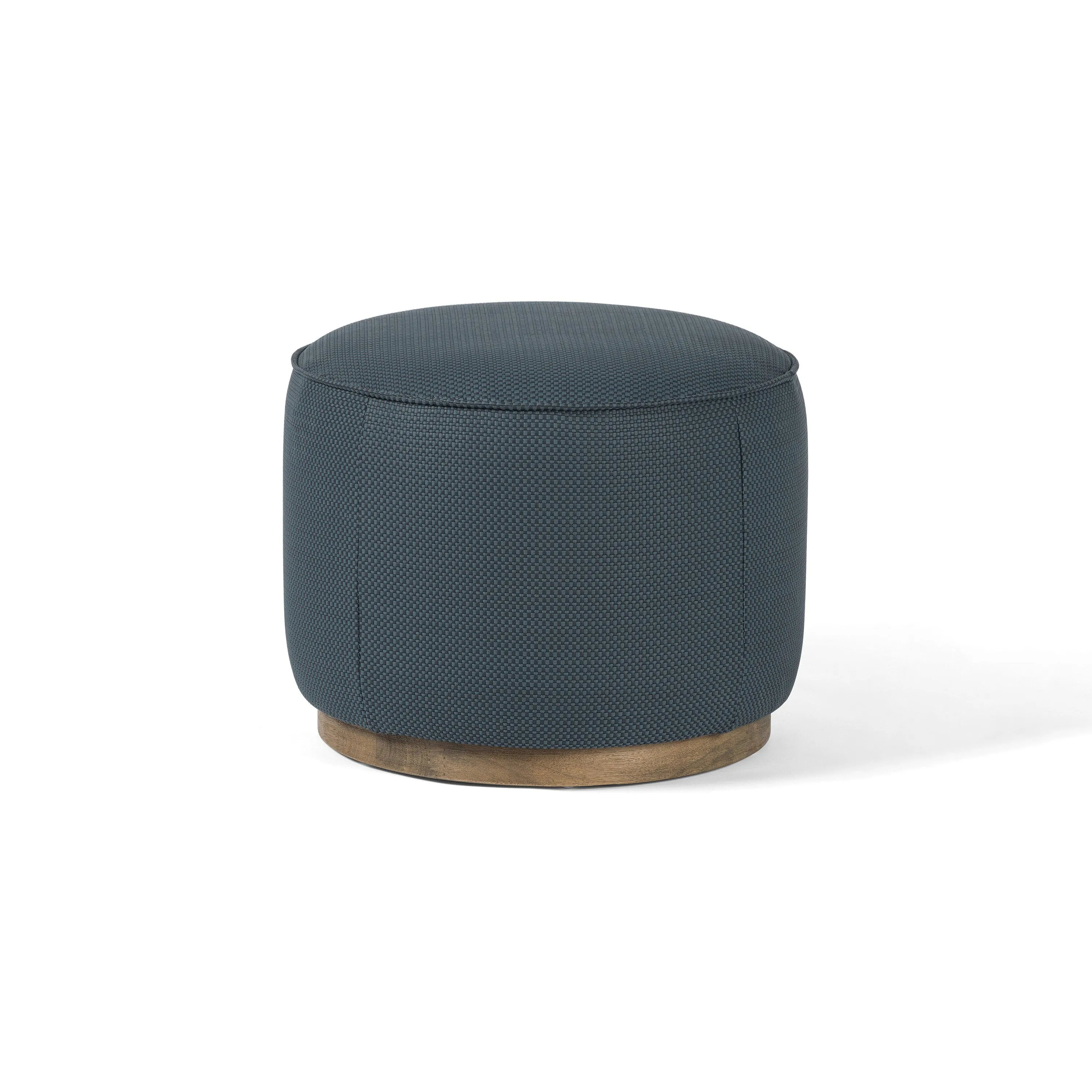 Sinclair Ottoman
