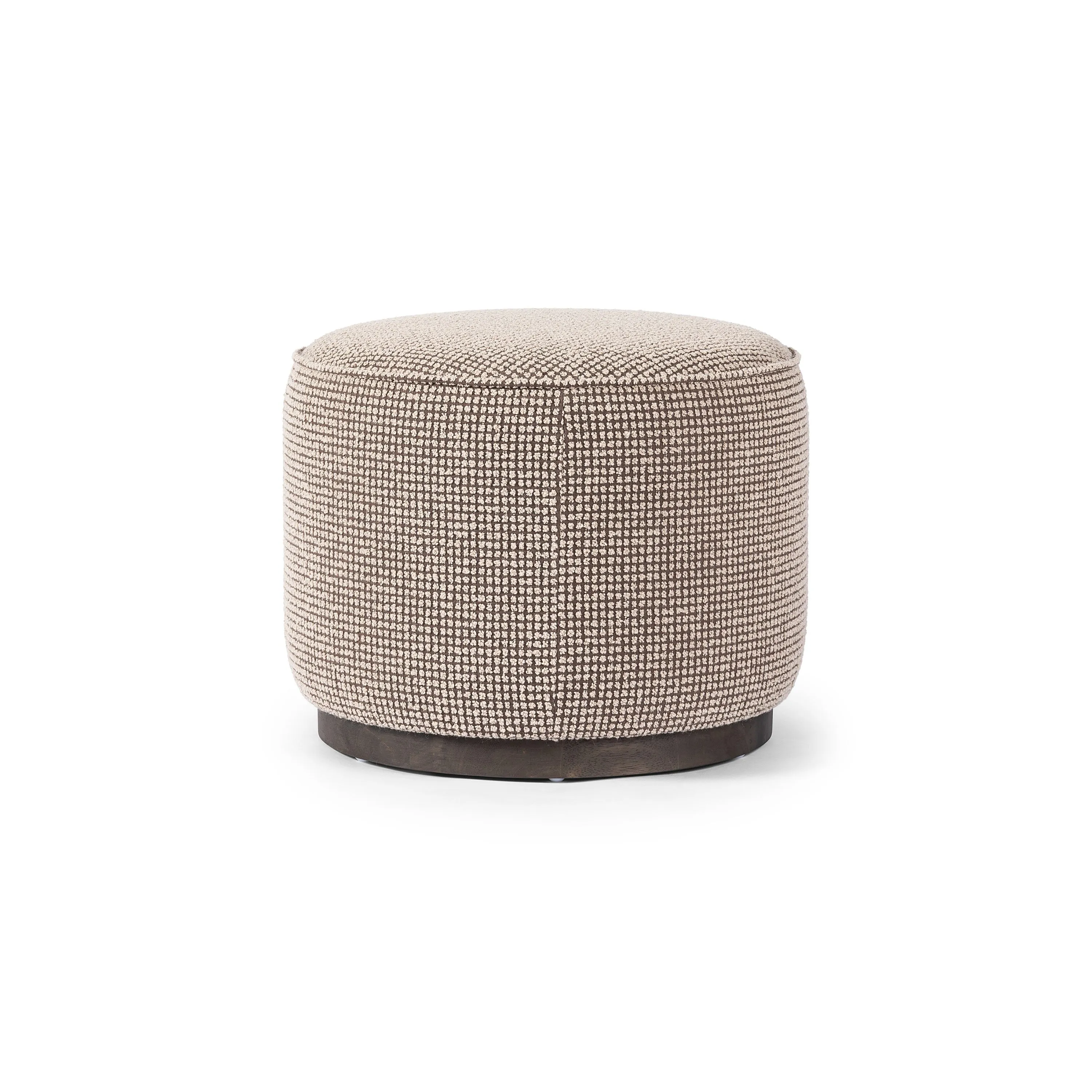 Sinclair Ottoman