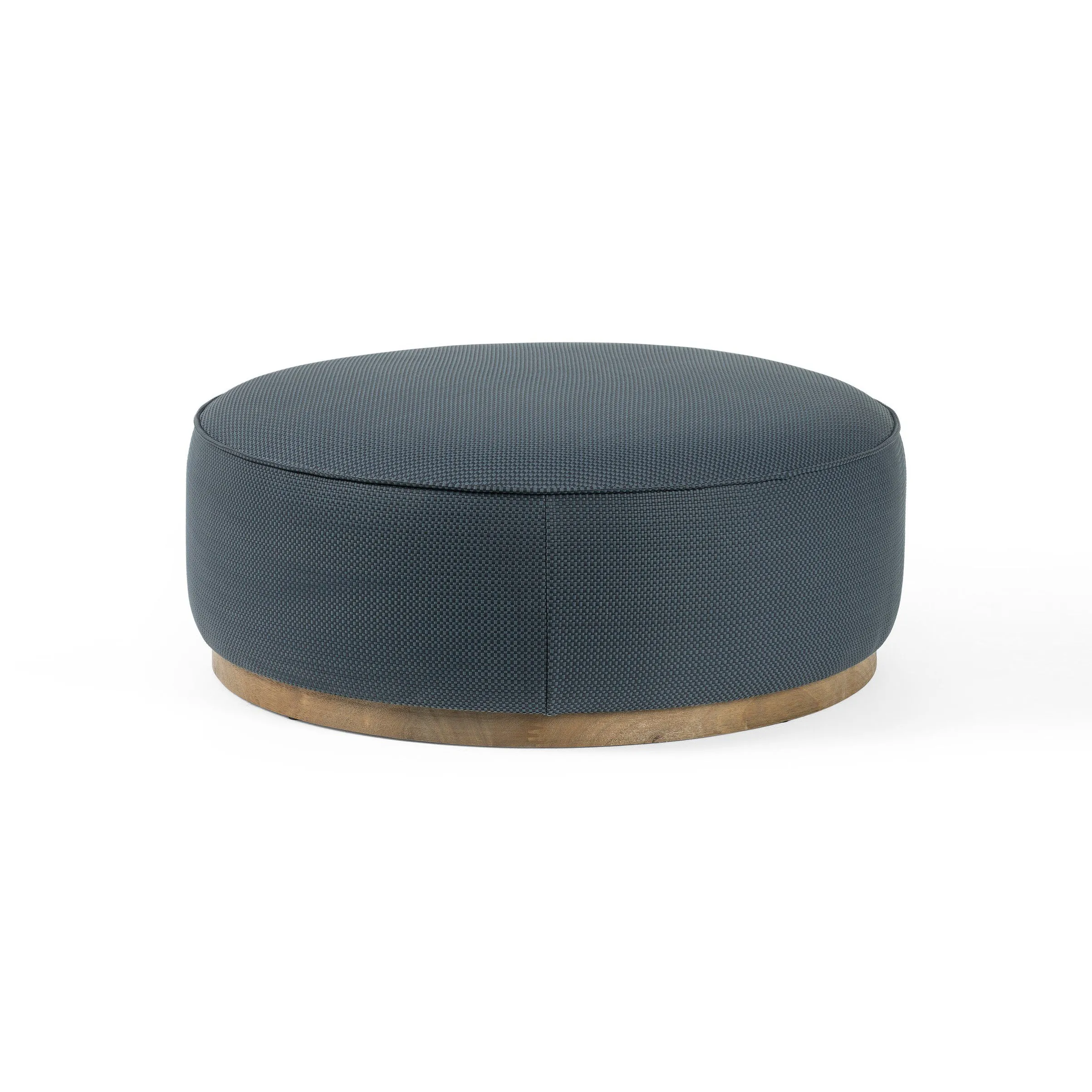 Sinclair Ottoman