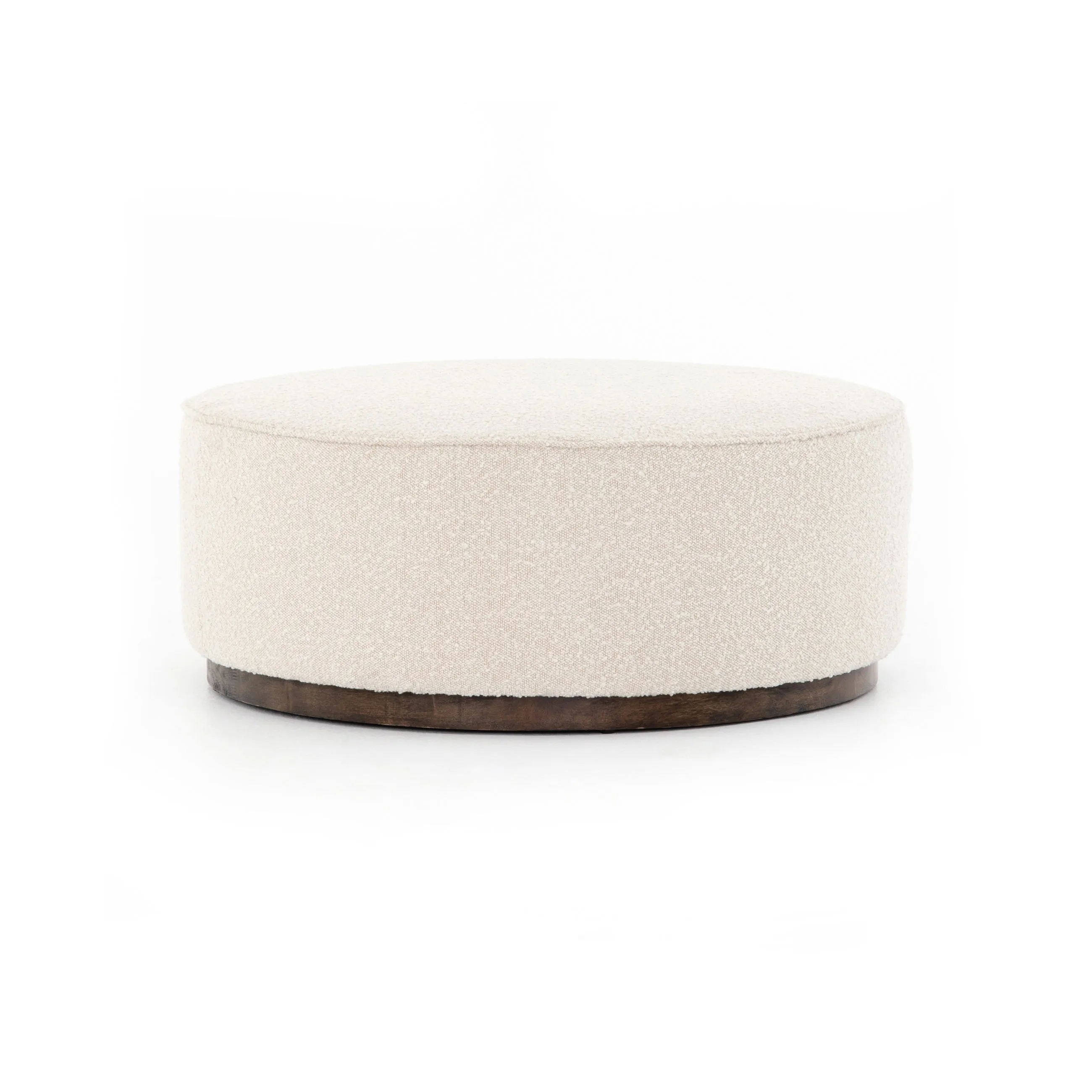 Sinclair Ottoman