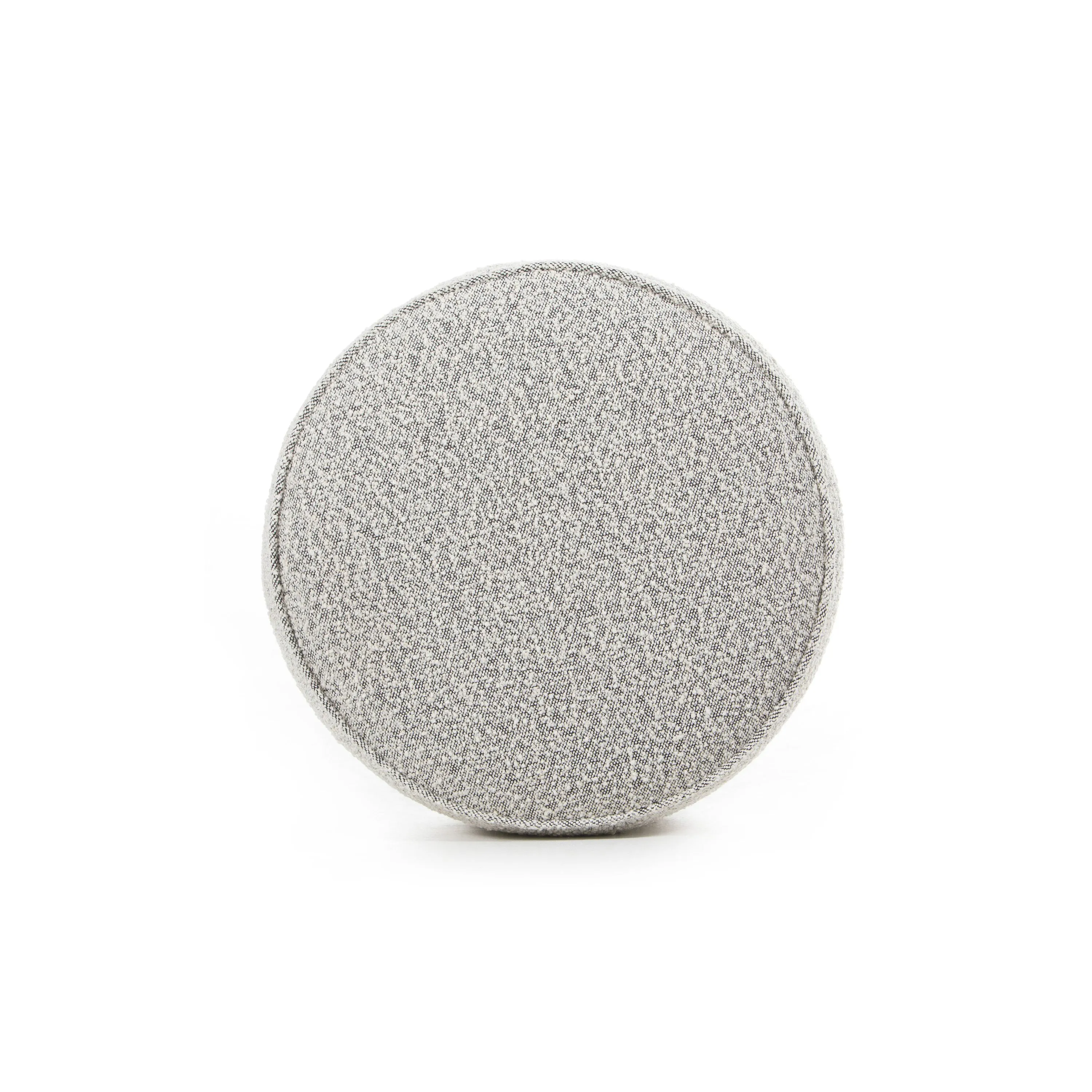 Sinclair Ottoman