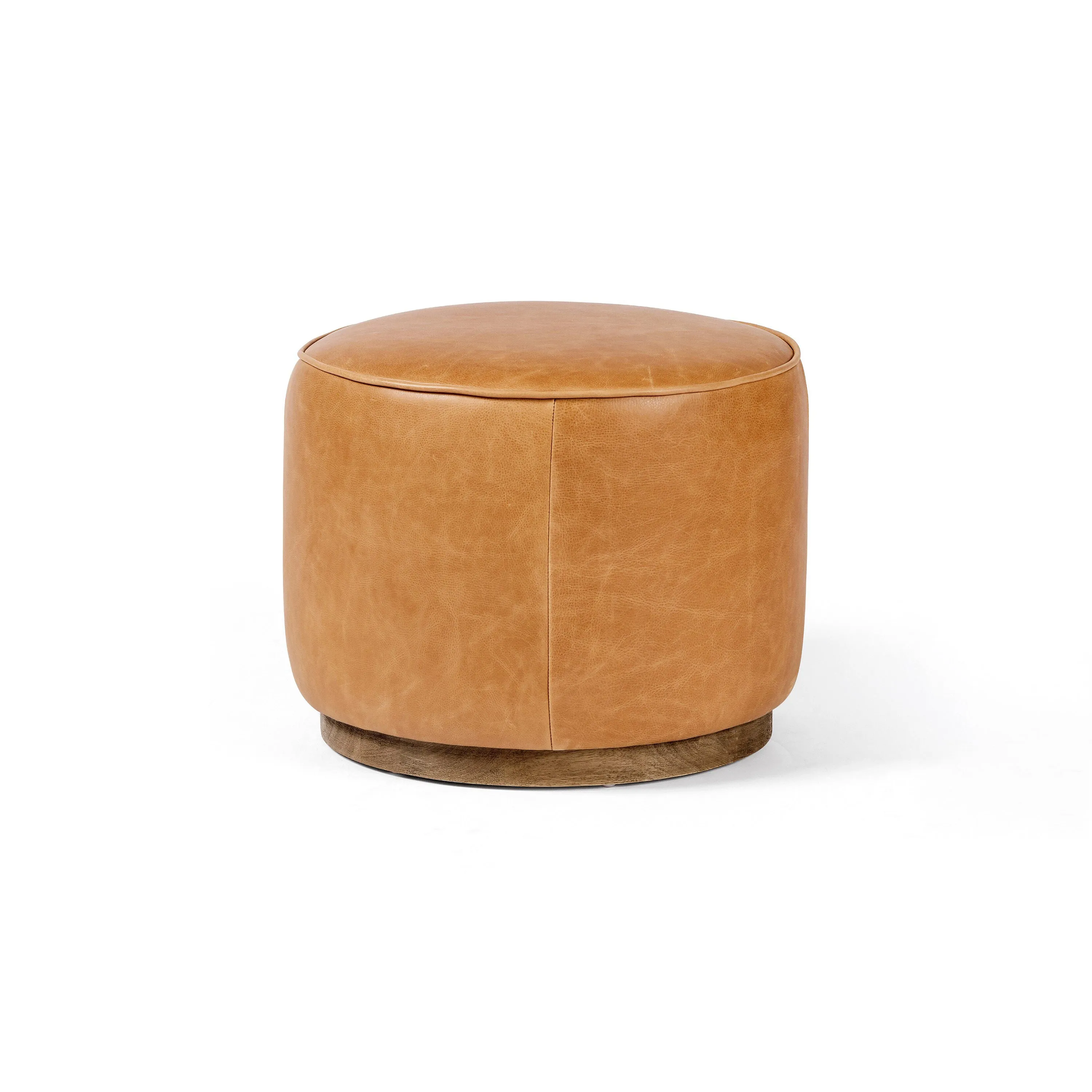 Sinclair Ottoman