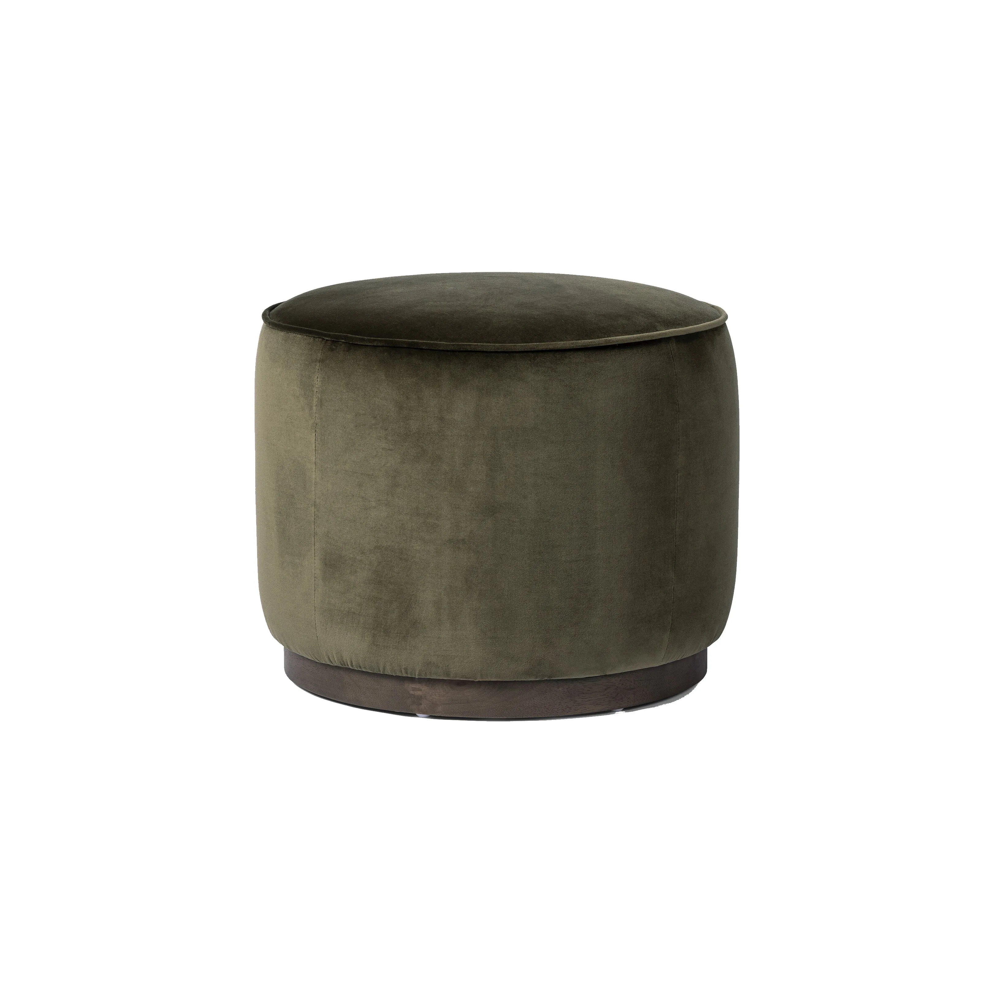 Sinclair Ottoman