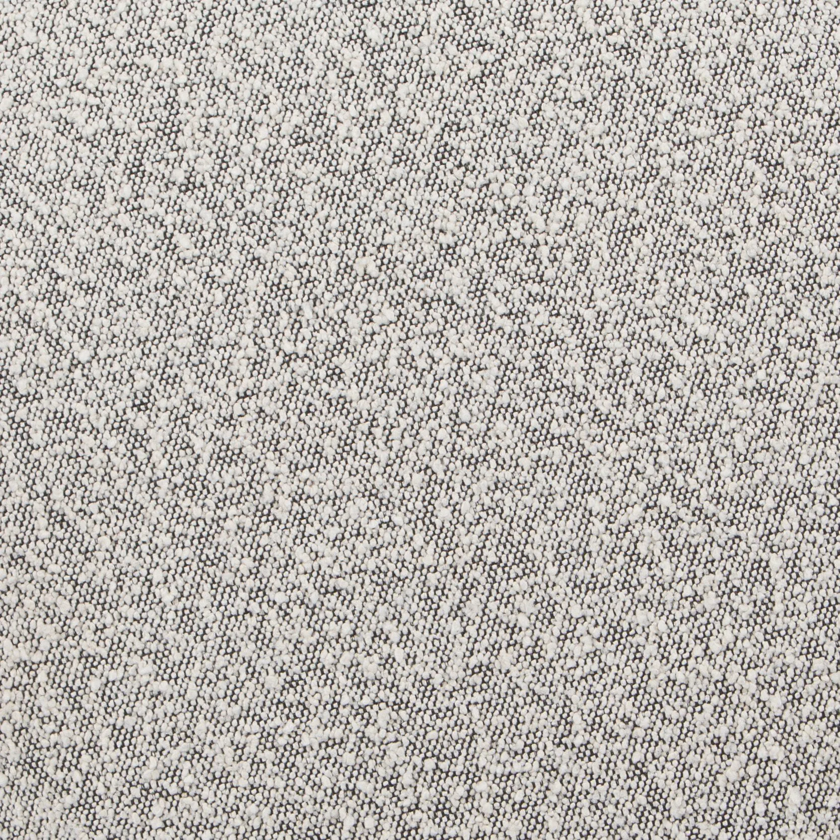 Sinclair Ottoman