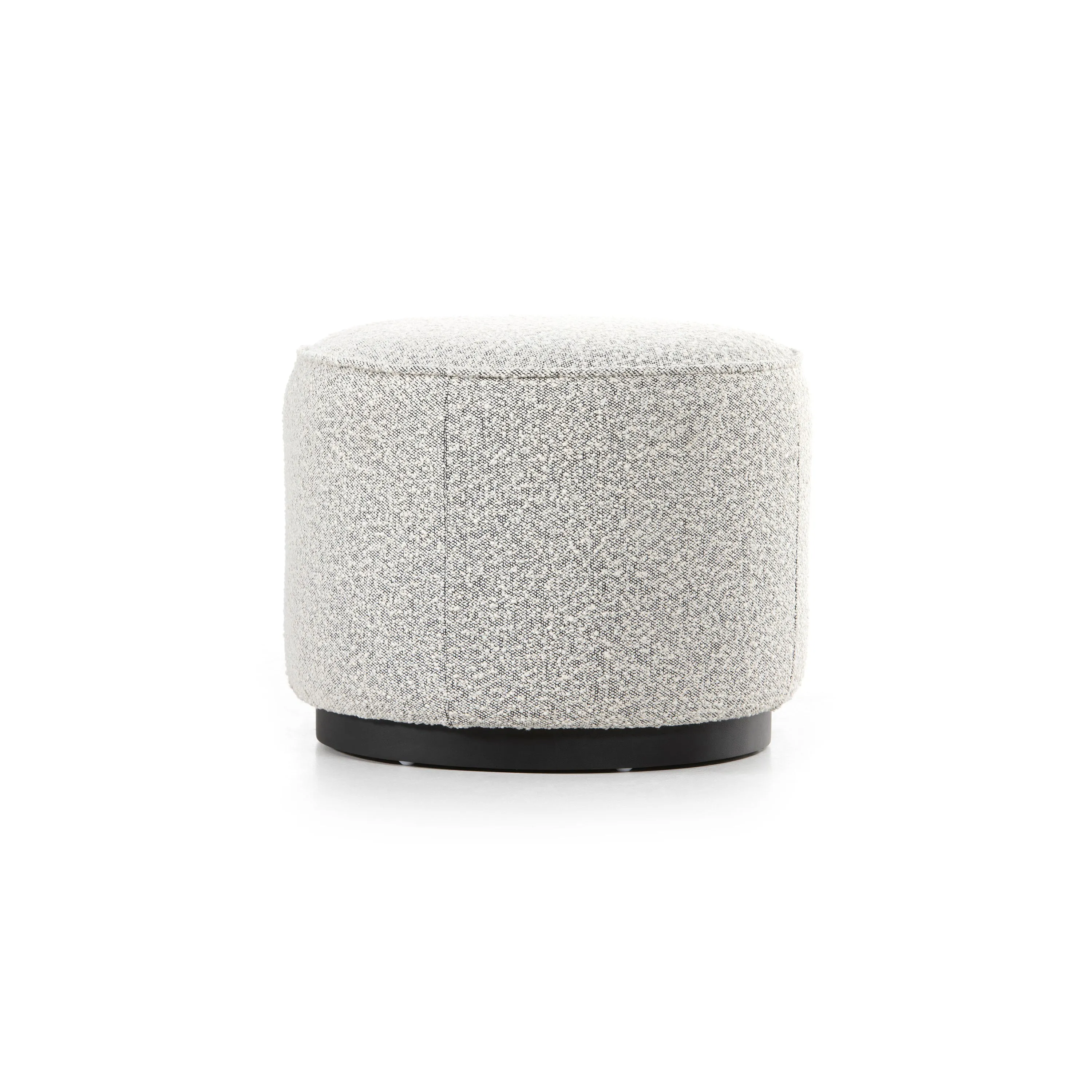 Sinclair Ottoman