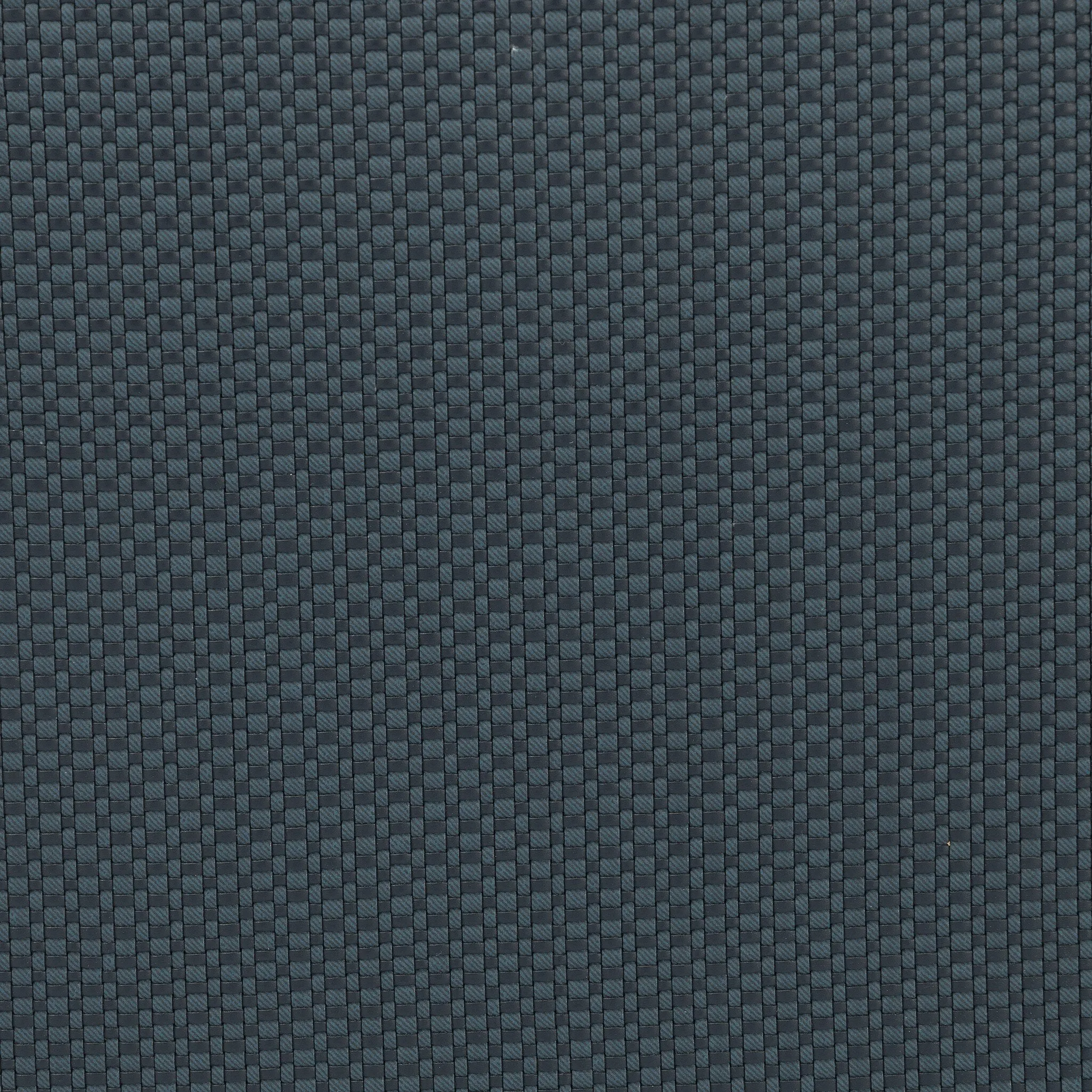 Sinclair Ottoman