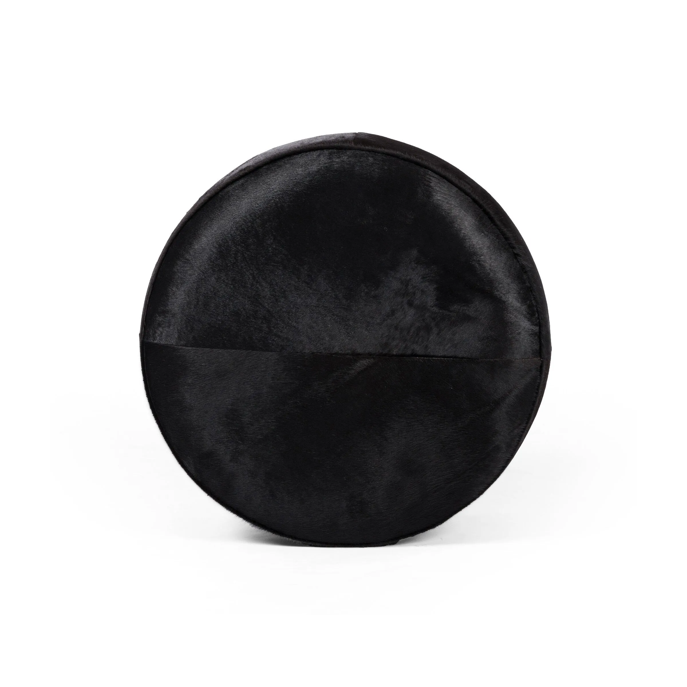 Sinclair Ottoman