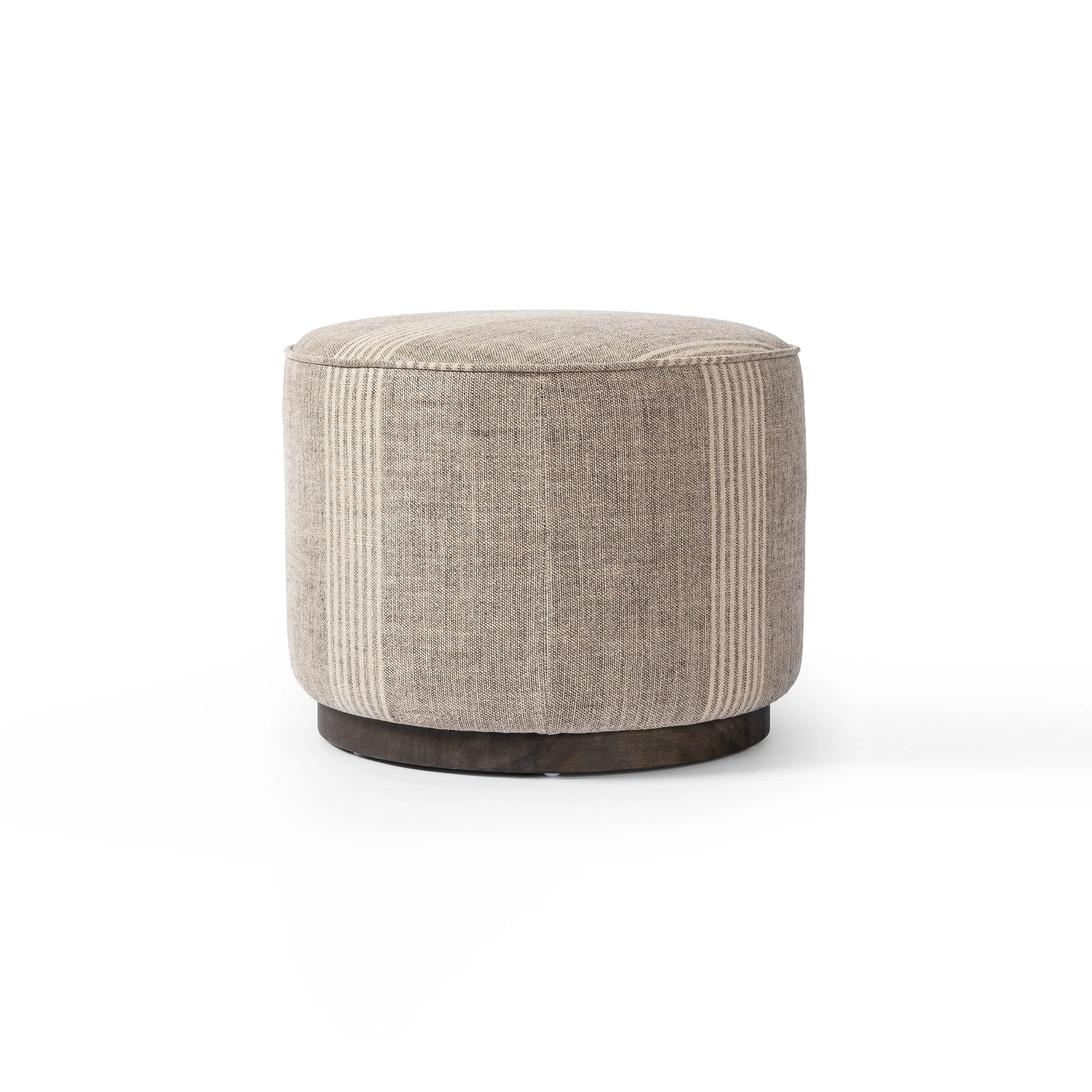 Sinclair Ottoman