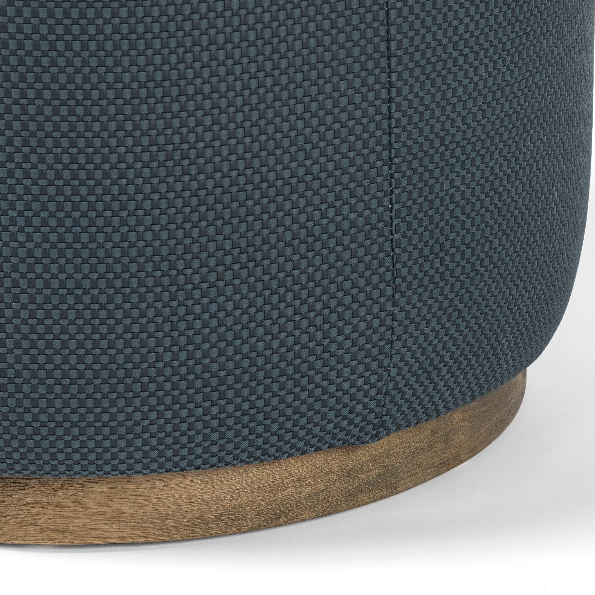 Sinclair Ottoman