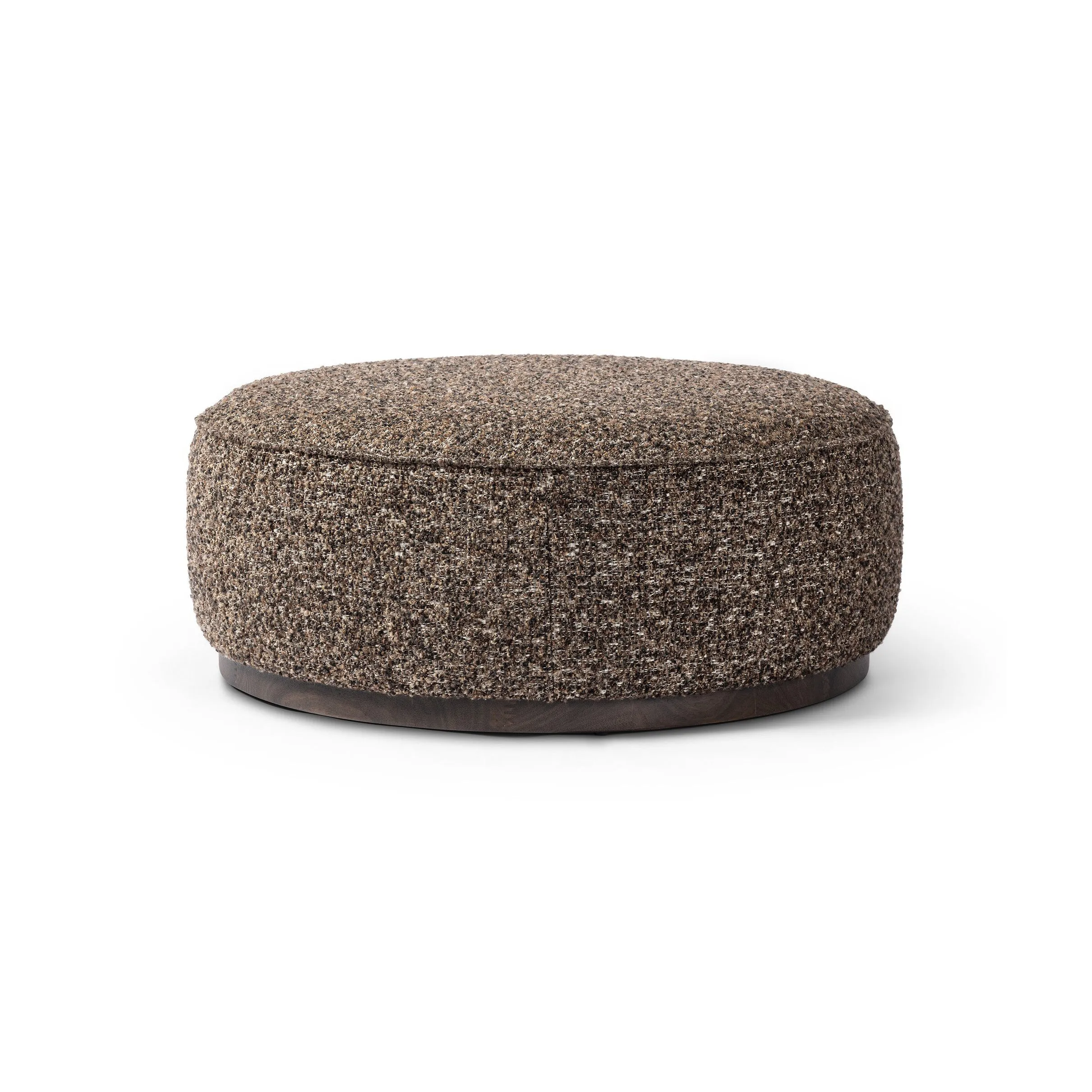 Sinclair Ottoman